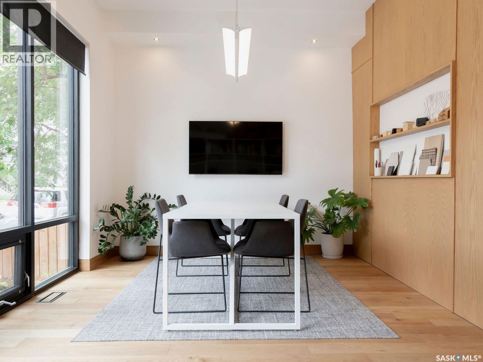 223 25th Street W, Saskatoon, Saskatchewan  S7K 2J1 - Photo 3 - SK032818