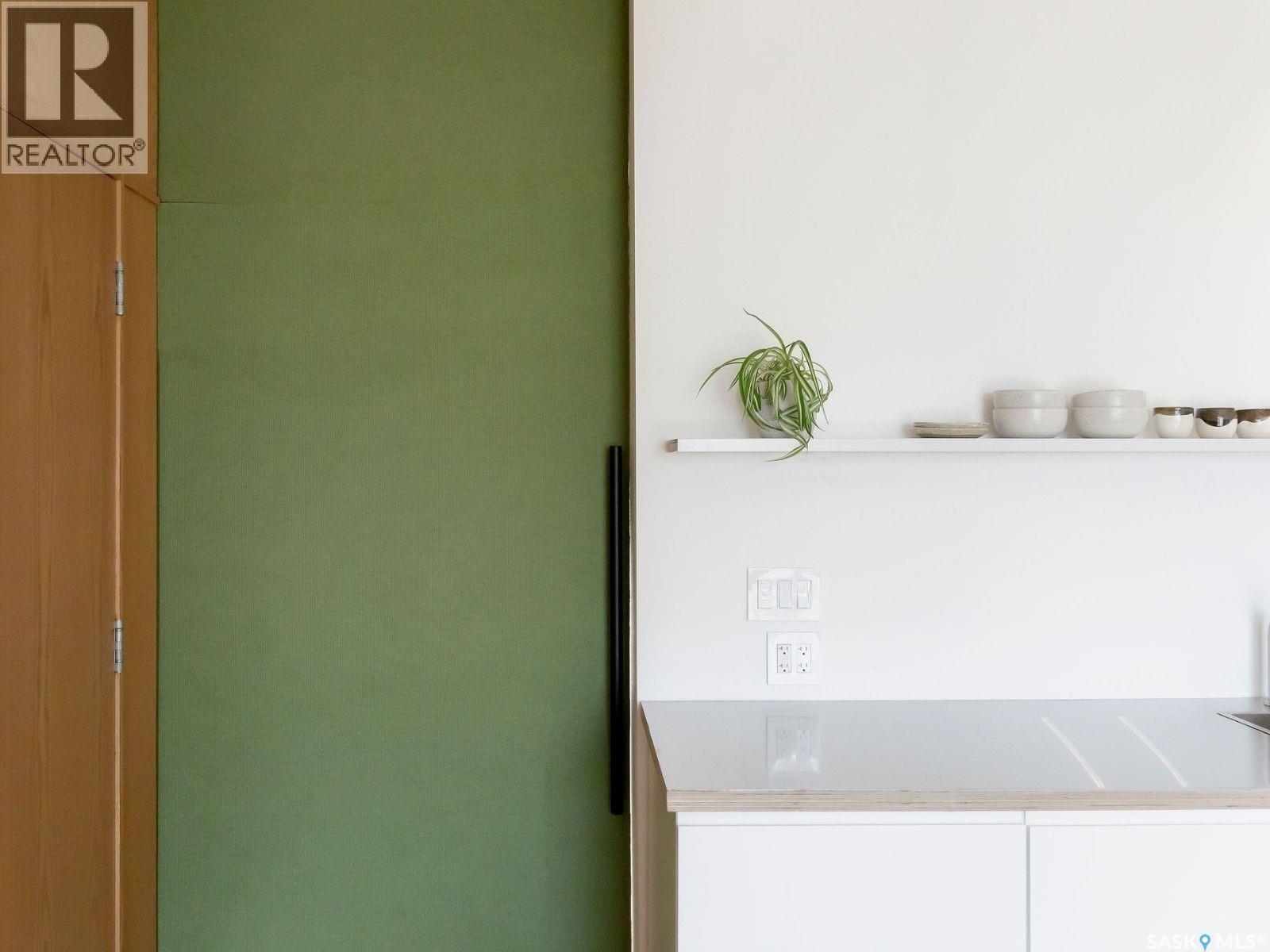 223 25th Street W, Saskatoon, Saskatchewan  S7K 2J1 - Photo 14 - SK032818