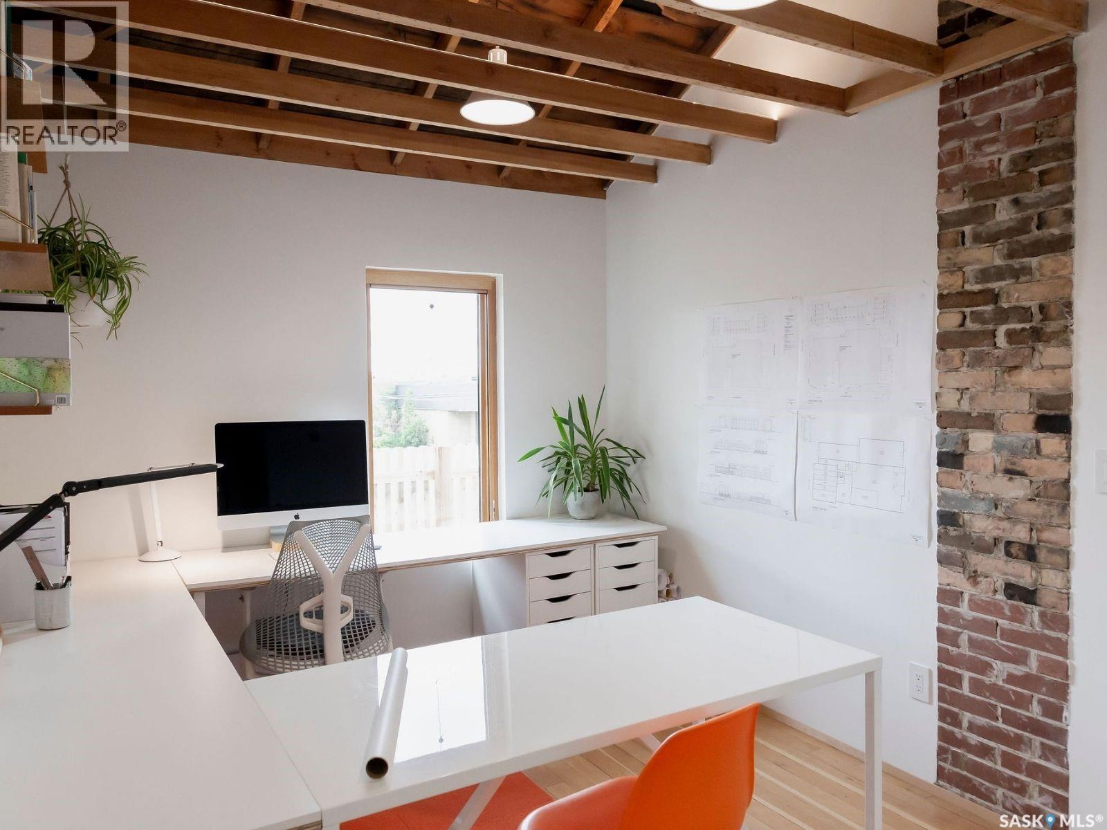 223 25th Street W, Saskatoon, Saskatchewan  S7K 2J1 - Photo 20 - SK032818