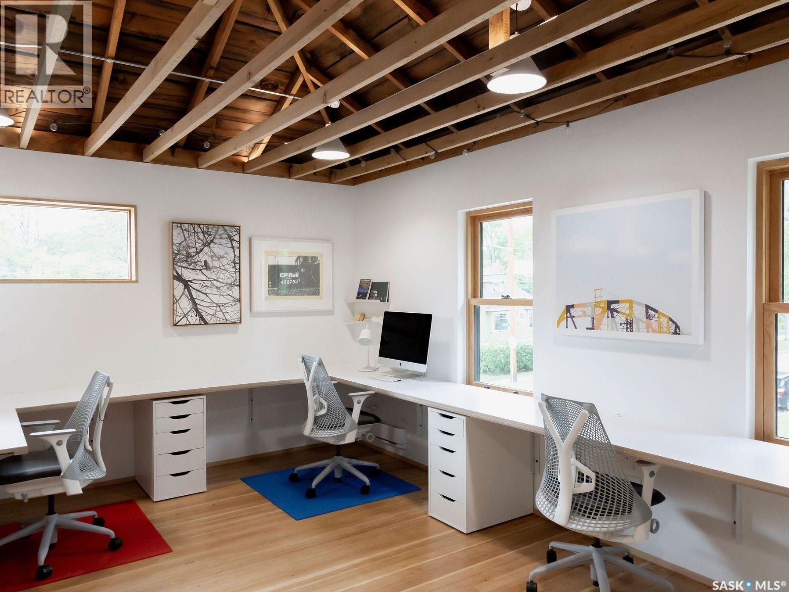 223 25th Street W, Saskatoon, Saskatchewan  S7K 2J1 - Photo 27 - SK032818