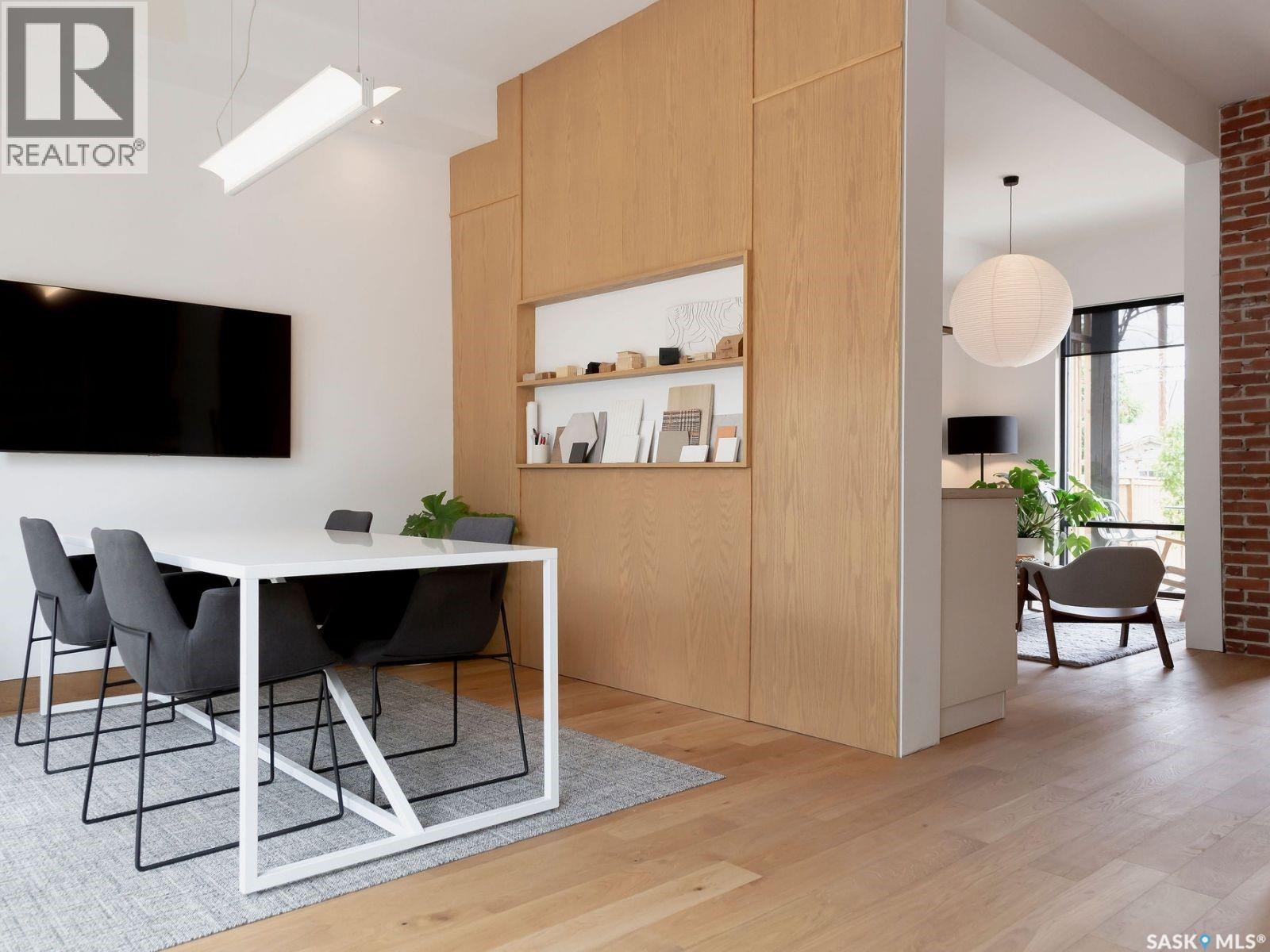 223 25th Street W, Saskatoon, Saskatchewan  S7K 2J1 - Photo 4 - SK032818