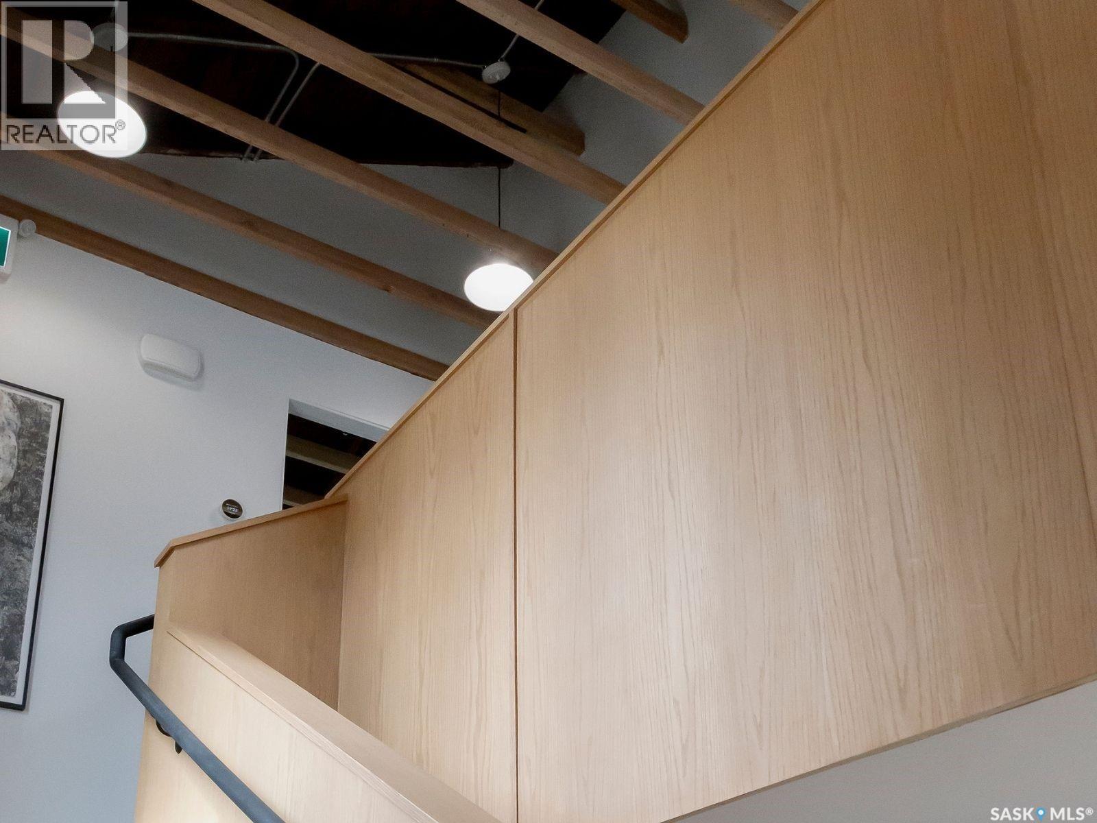 223 25th Street W, Saskatoon, Saskatchewan  S7K 2J1 - Photo 17 - SK032818