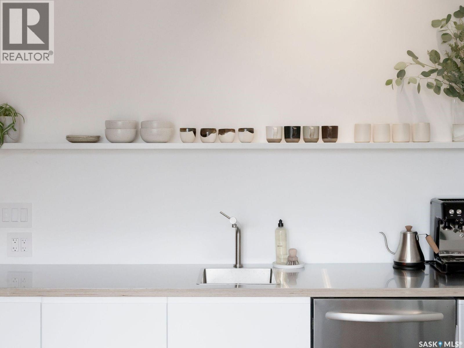 223 25th Street W, Saskatoon, Saskatchewan  S7K 2J1 - Photo 11 - SK032818