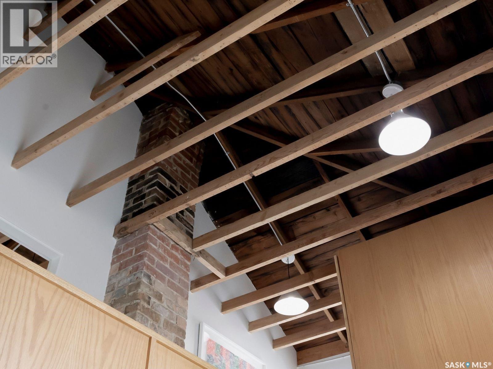 223 25th Street W, Saskatoon, Saskatchewan  S7K 2J1 - Photo 18 - SK032818