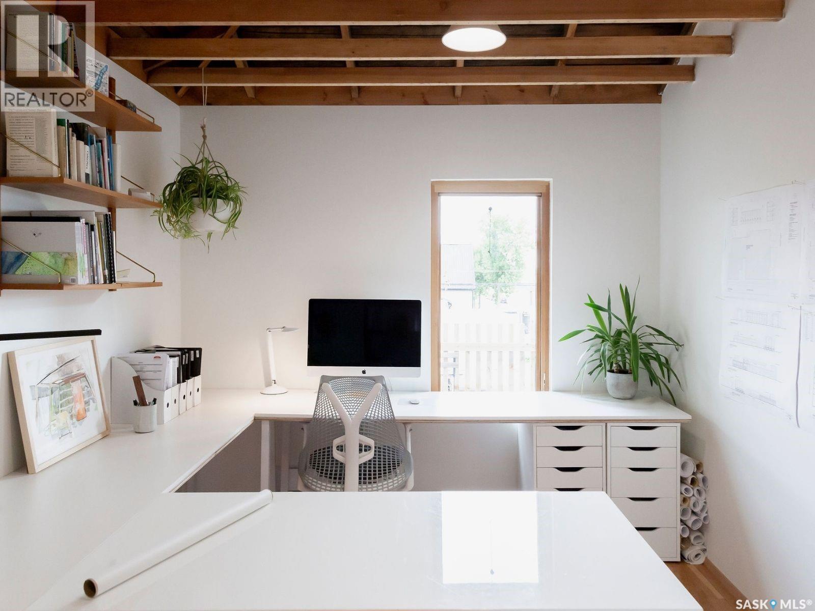 223 25th Street W, Saskatoon, Saskatchewan  S7K 2J1 - Photo 19 - SK032818