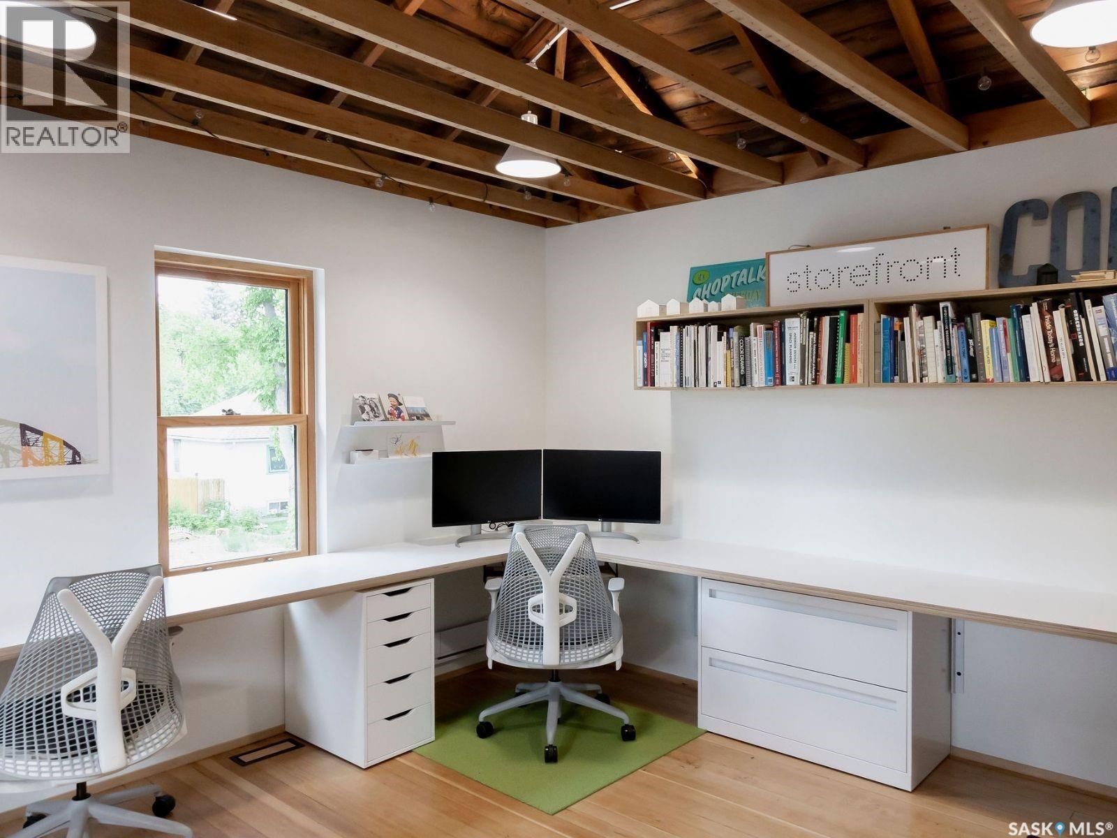 223 25th Street W, Saskatoon, Saskatchewan  S7K 2J1 - Photo 25 - SK032818