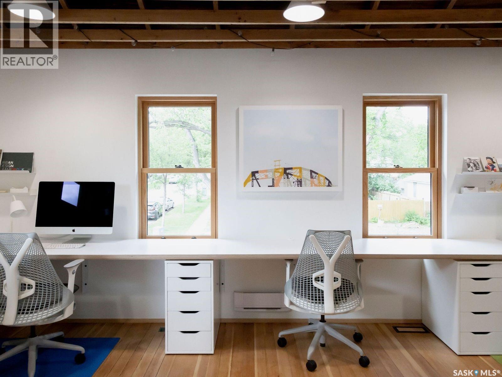 223 25th Street W, Saskatoon, Saskatchewan  S7K 2J1 - Photo 26 - SK032818