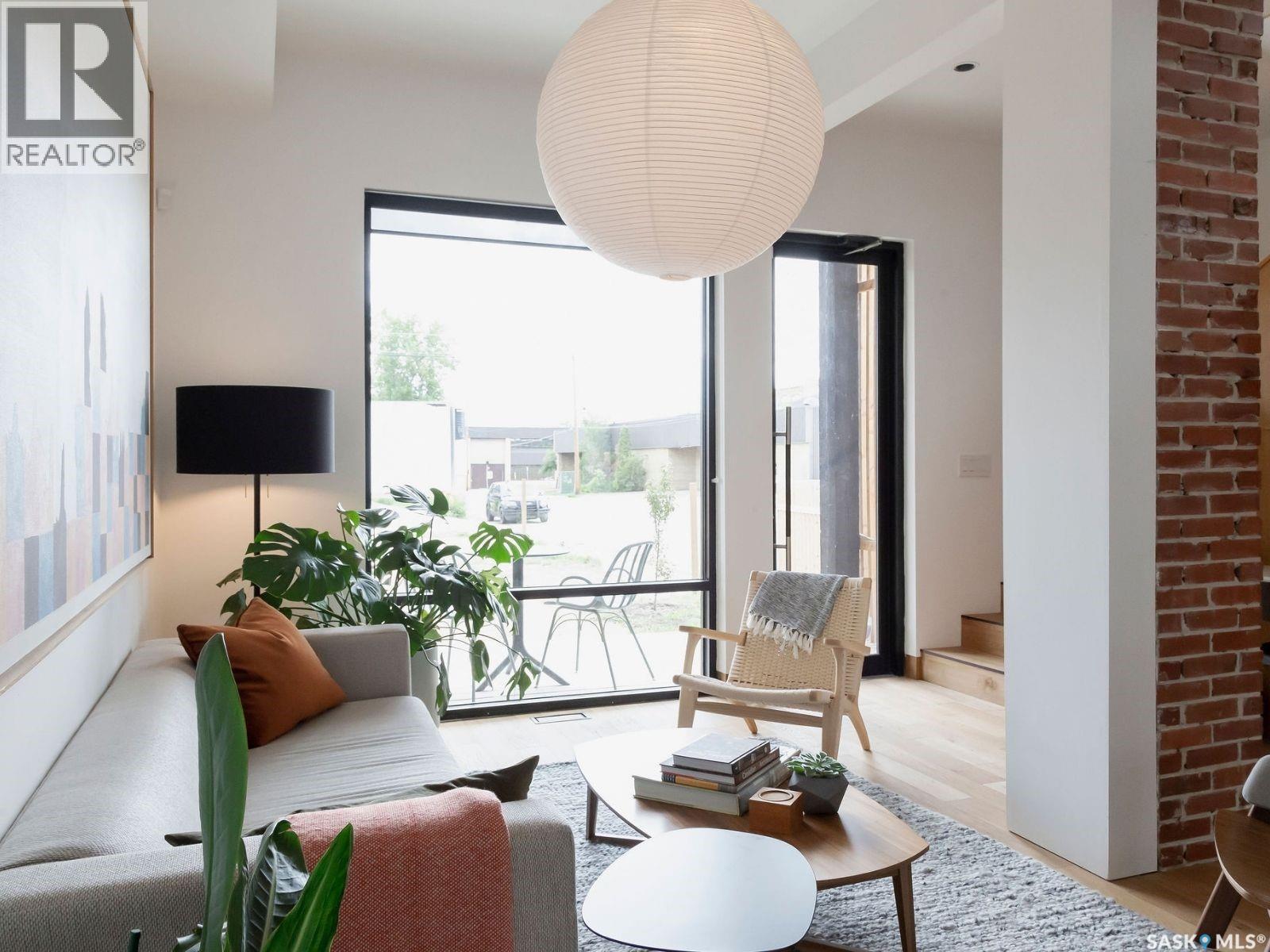 223 25th Street W, Saskatoon, Saskatchewan  S7K 2J1 - Photo 8 - SK032818