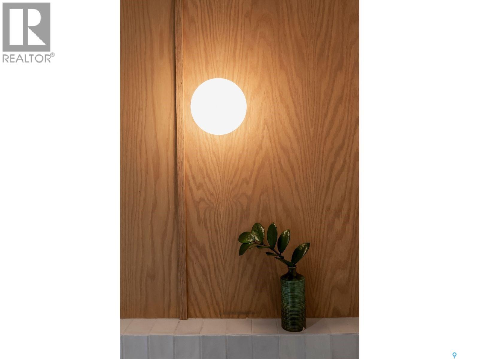 223 25th Street W, Saskatoon, Saskatchewan  S7K 2J1 - Photo 32 - SK032818