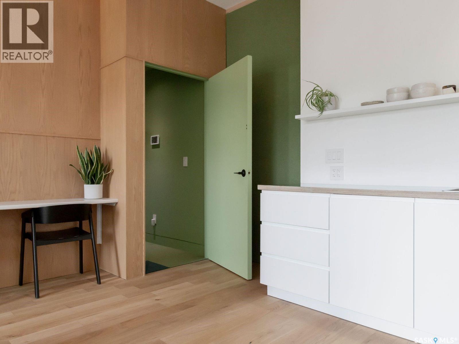 223 25th Street W, Saskatoon, Saskatchewan  S7K 2J1 - Photo 15 - SK032818