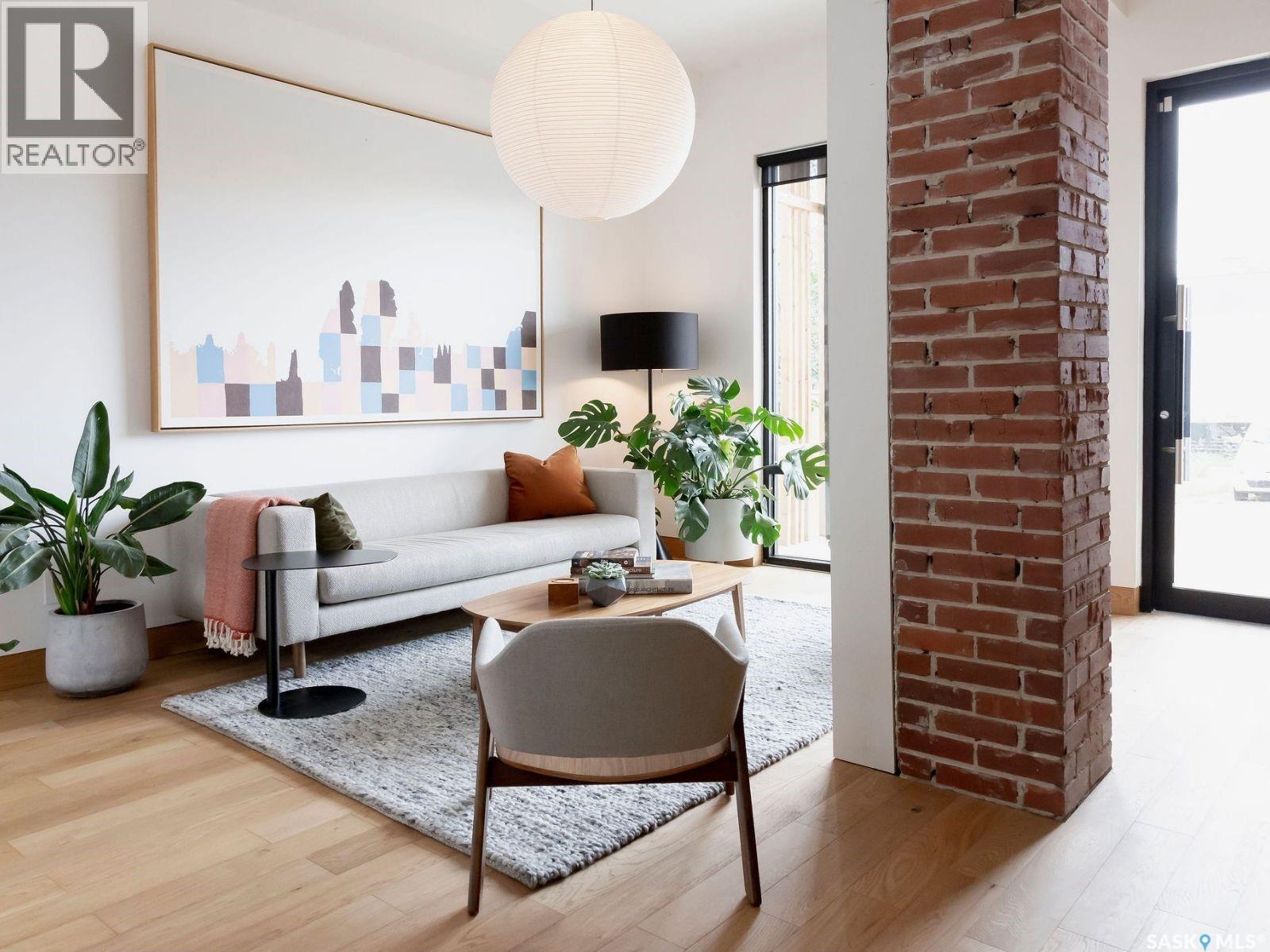 223 25th Street W, Saskatoon, Saskatchewan  S7K 2J1 - Photo 7 - SK032818