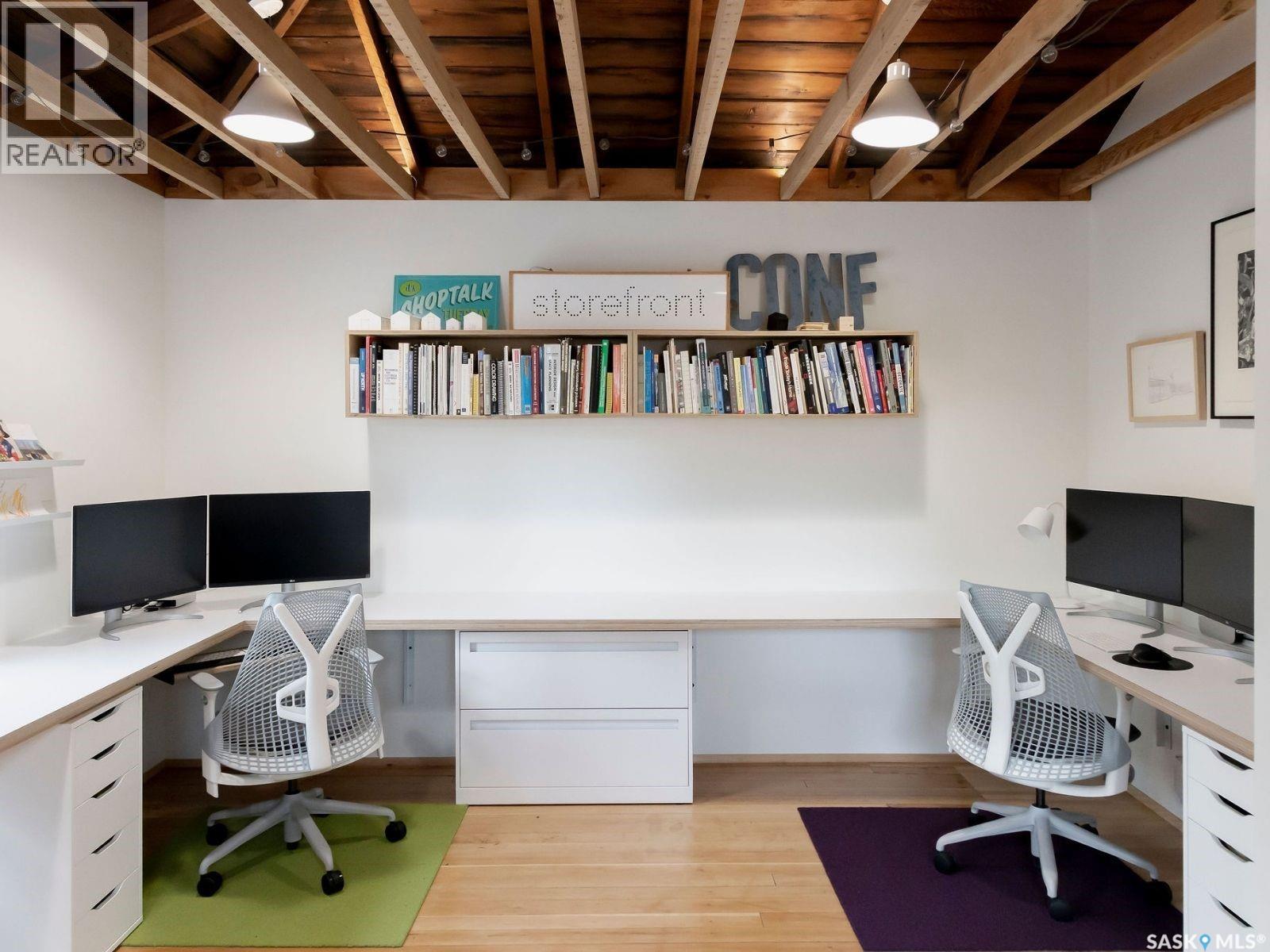 223 25th Street W, Saskatoon, Saskatchewan  S7K 2J1 - Photo 24 - SK032818