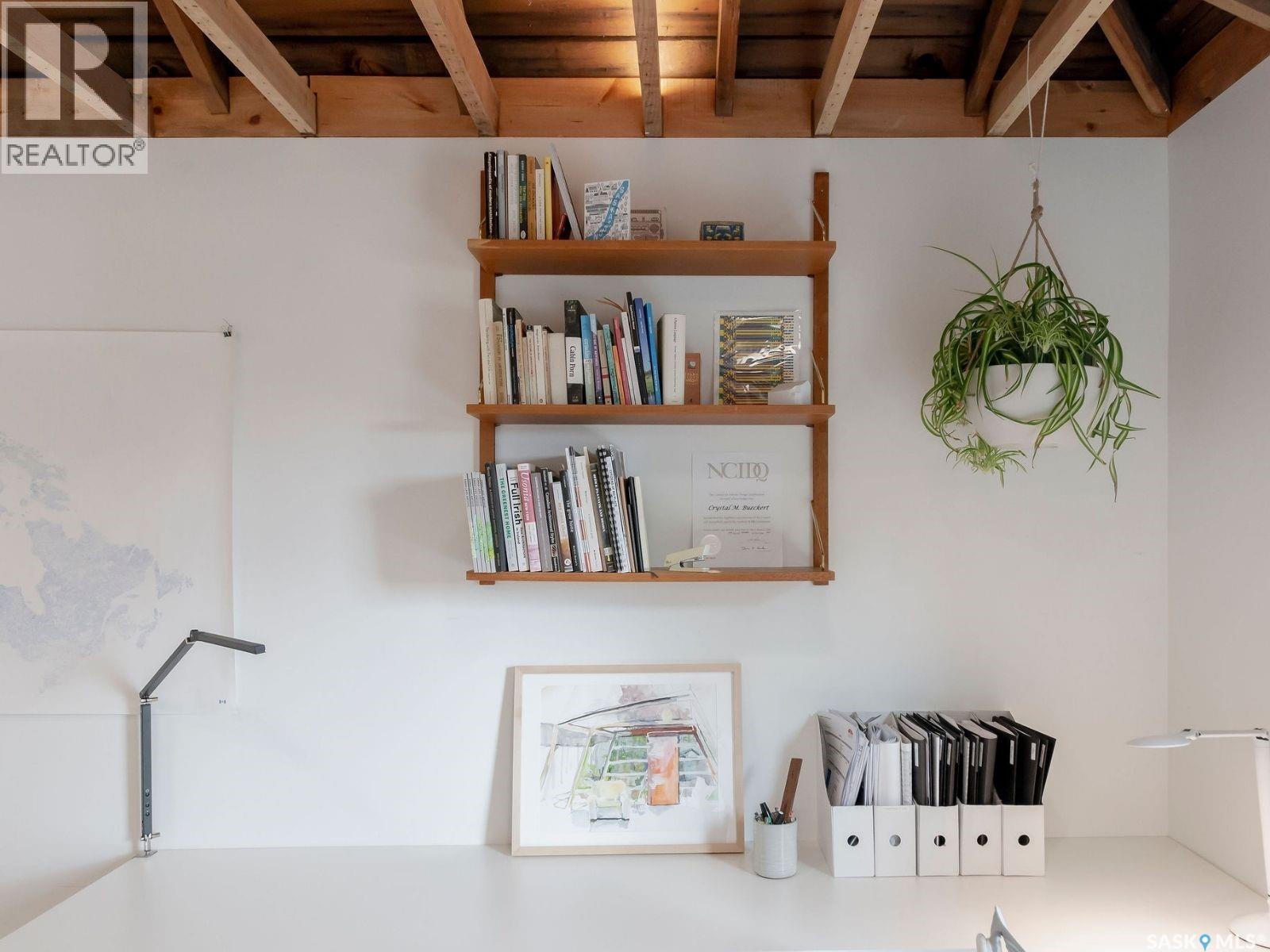 223 25th Street W, Saskatoon, Saskatchewan  S7K 2J1 - Photo 21 - SK032818