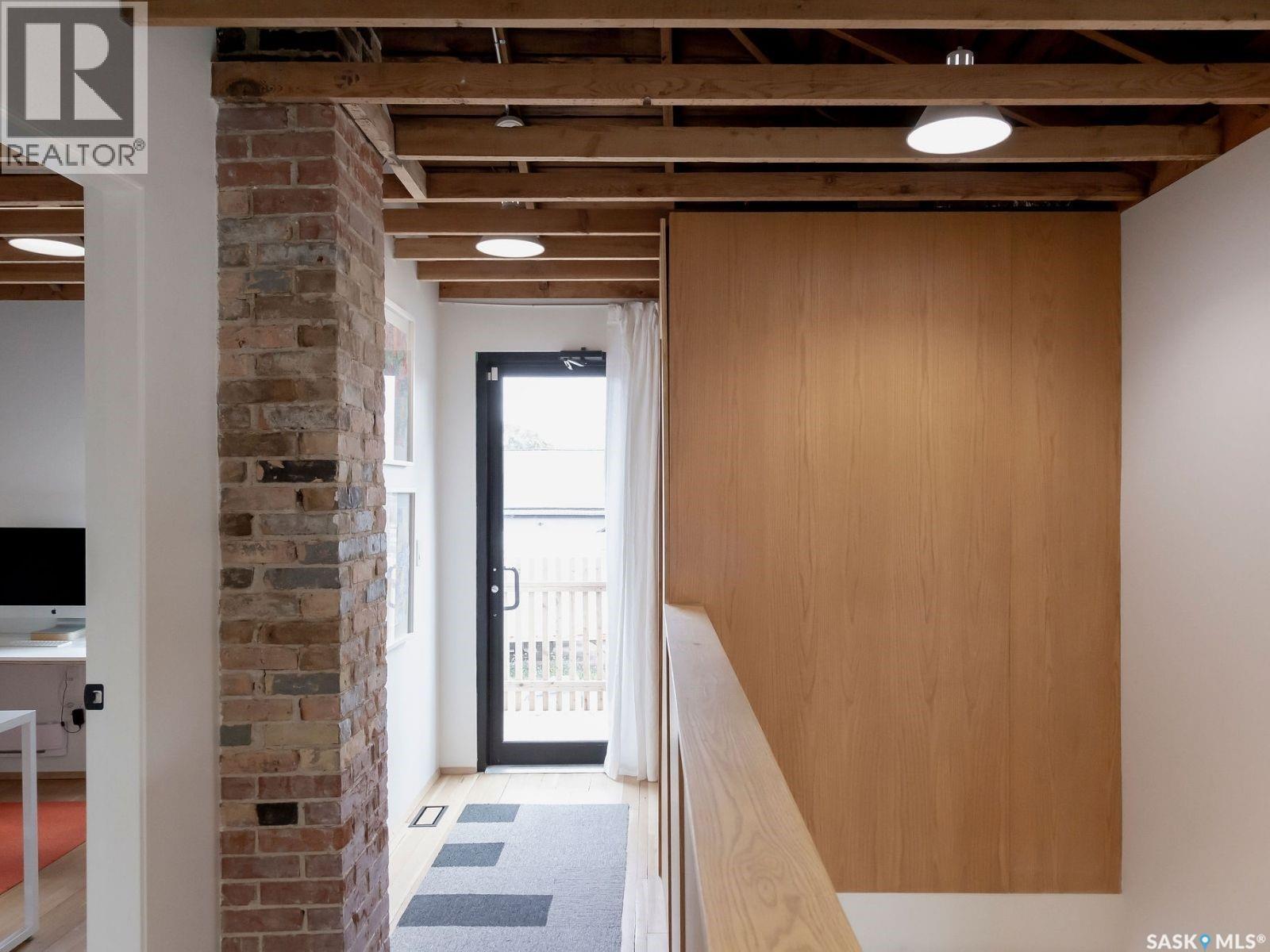 223 25th Street W, Saskatoon, Saskatchewan  S7K 2J1 - Photo 28 - SK032818