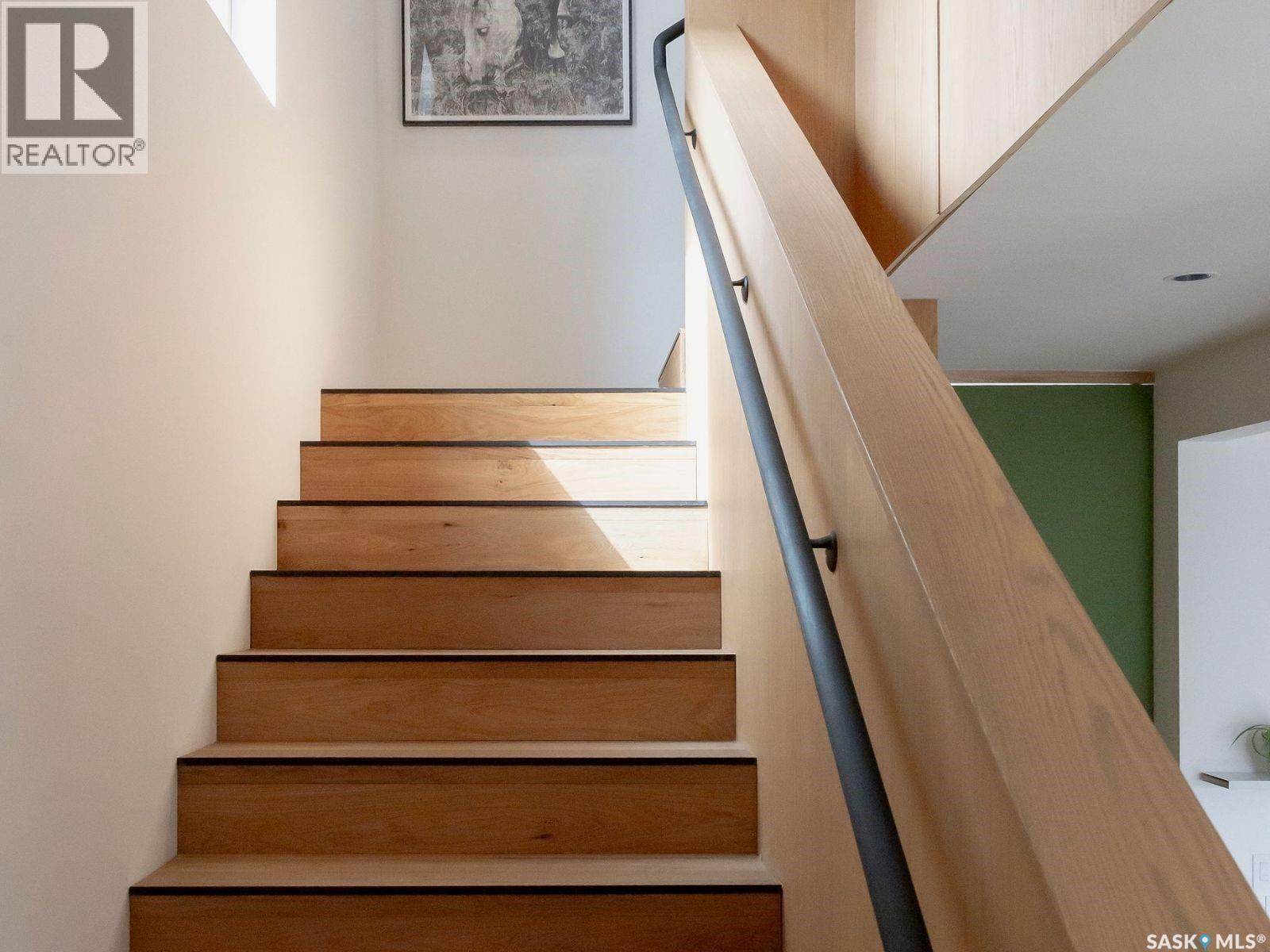 223 25th Street W, Saskatoon, Saskatchewan  S7K 2J1 - Photo 16 - SK032818