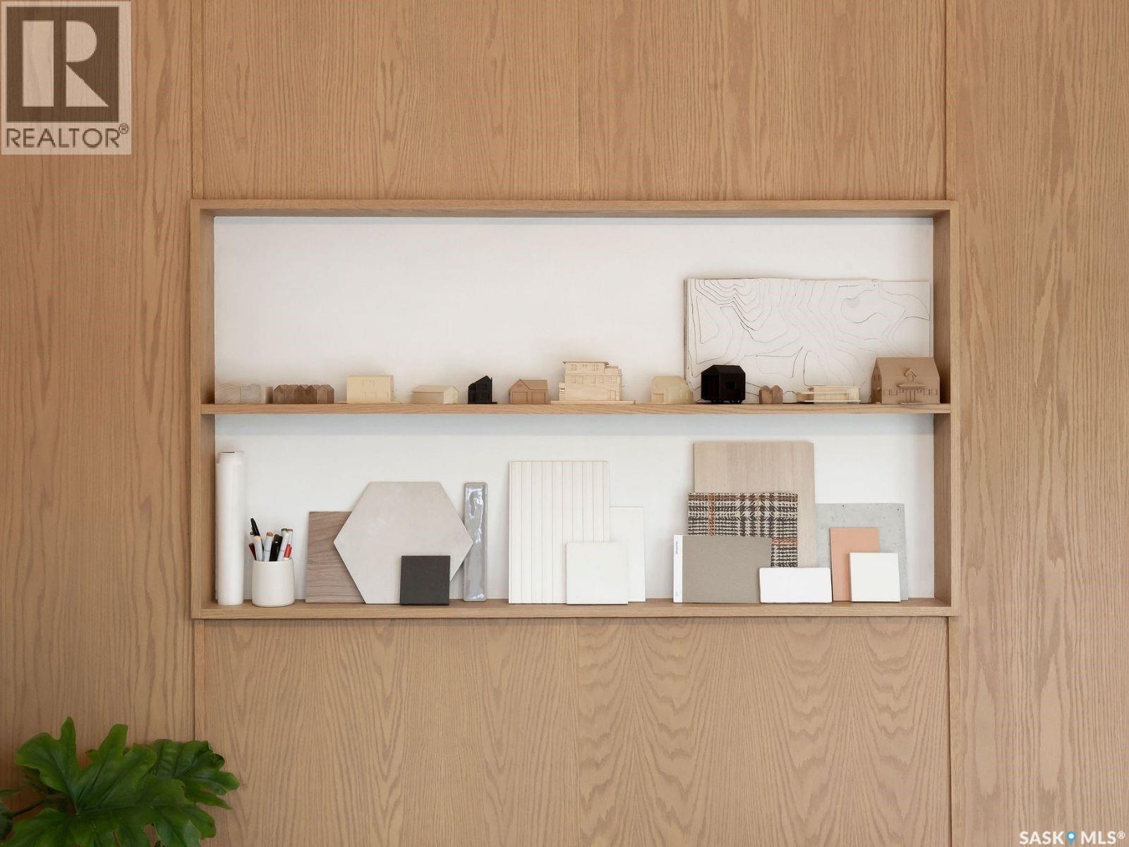 223 25th Street W, Saskatoon, Saskatchewan  S7K 2J1 - Photo 5 - SK032818