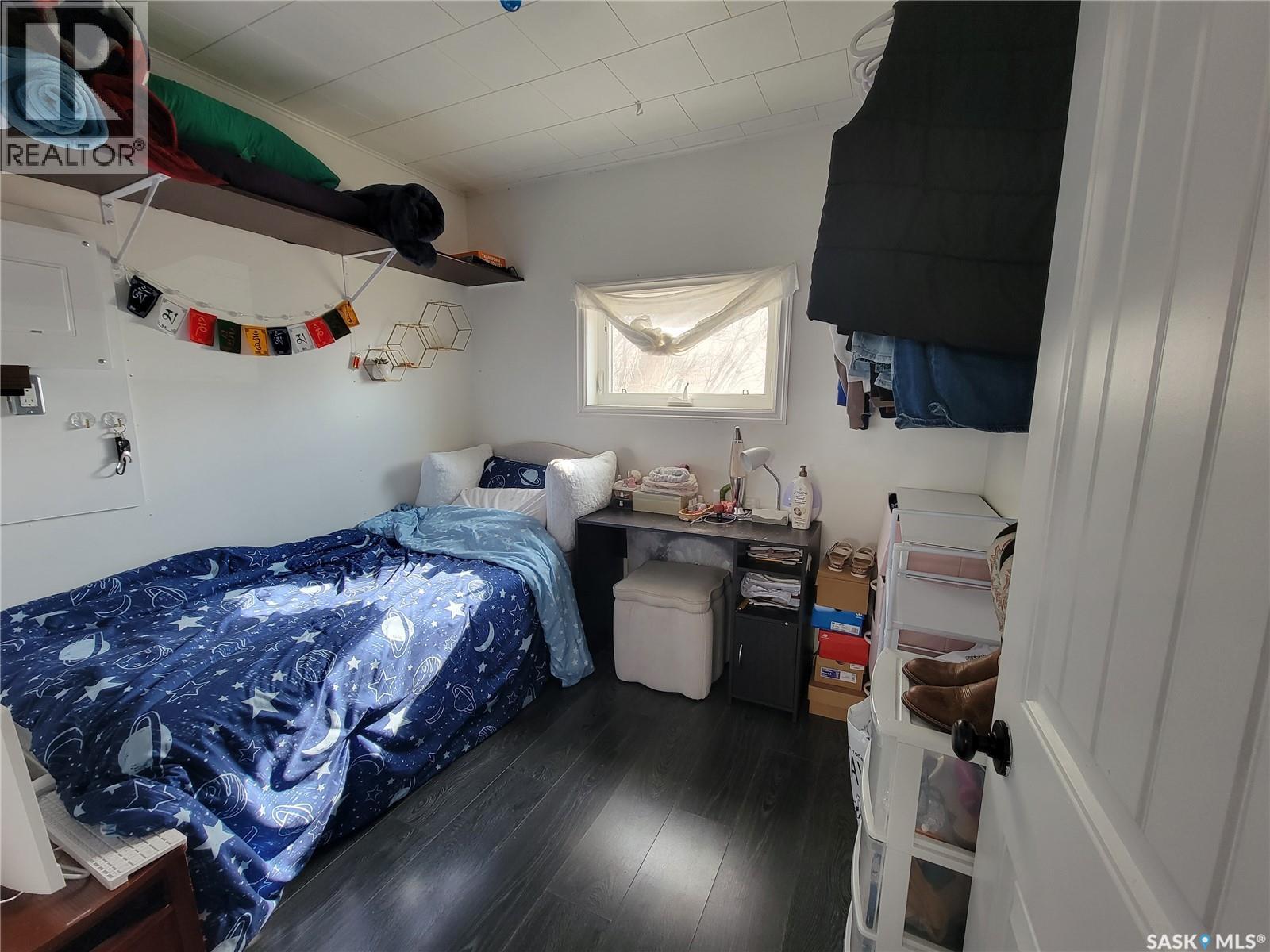 304 1st Avenue W, Maidstone, Saskatchewan  S0M 1M0 - Photo 11 - SK032836