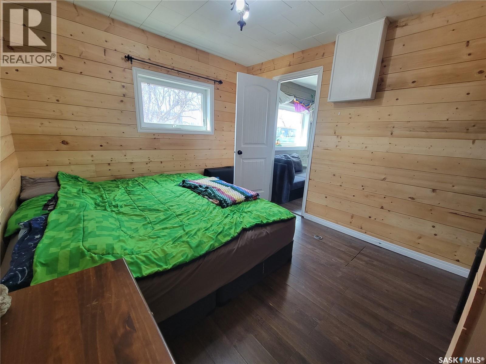 304 1st Avenue W, Maidstone, Saskatchewan  S0M 1M0 - Photo 9 - SK032836