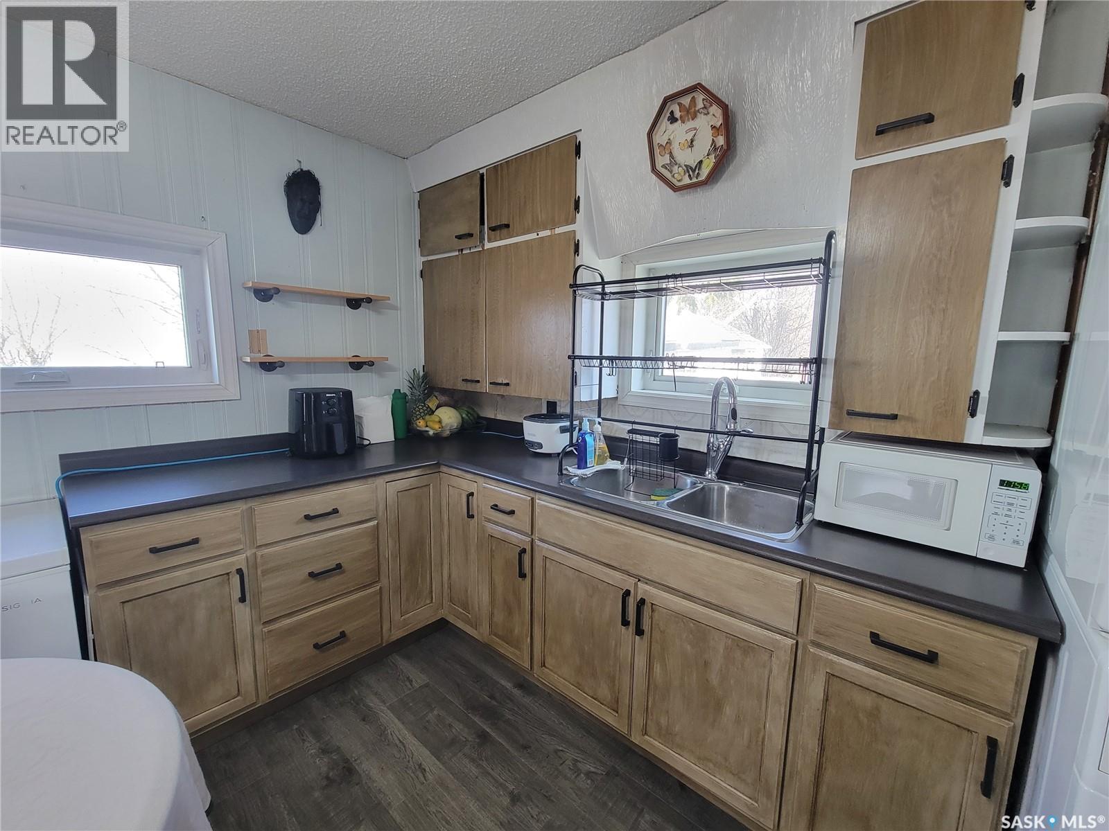 304 1st Avenue W, Maidstone, Saskatchewan  S0M 1M0 - Photo 5 - SK032836