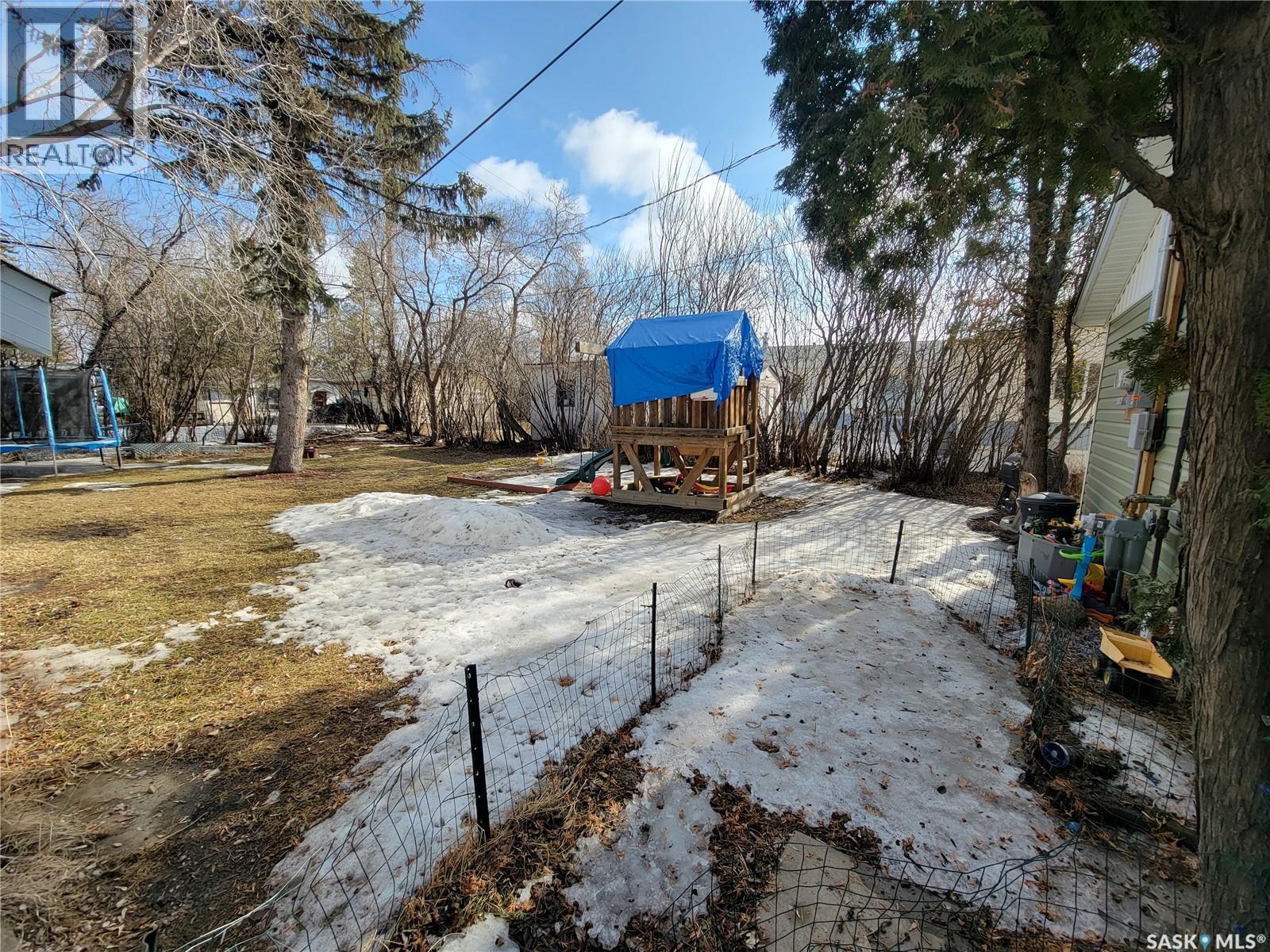 304 1st Avenue W, Maidstone, Saskatchewan  S0M 1M0 - Photo 16 - SK032836