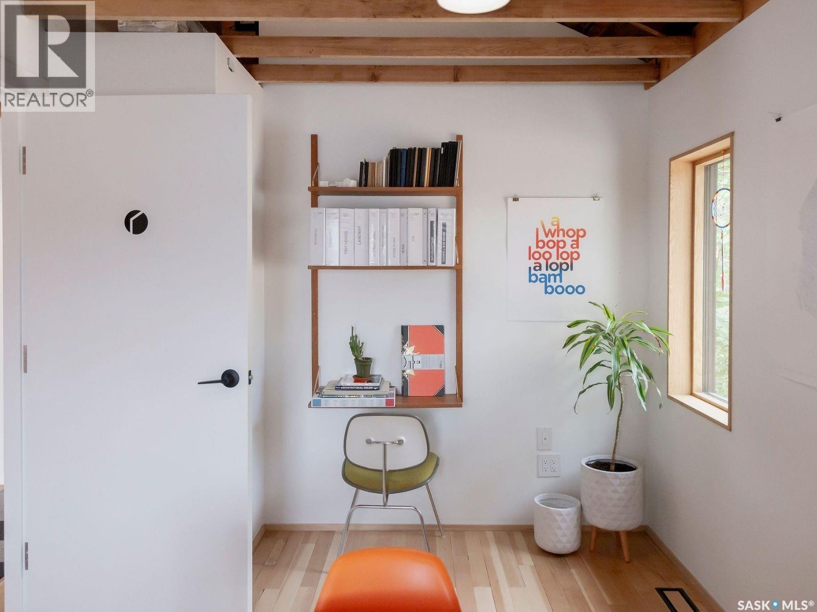 223 25th Street W, Saskatoon, Saskatchewan  S7K 2J1 - Photo 22 - SK032818