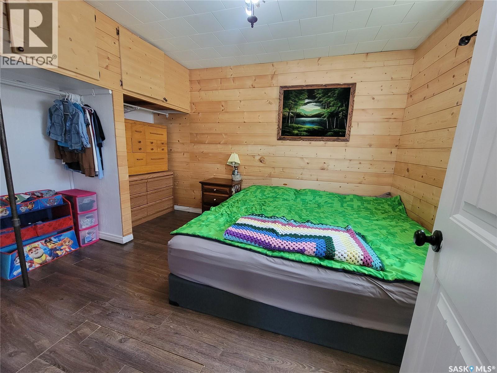 304 1st Avenue W, Maidstone, Saskatchewan  S0M 1M0 - Photo 12 - SK032836