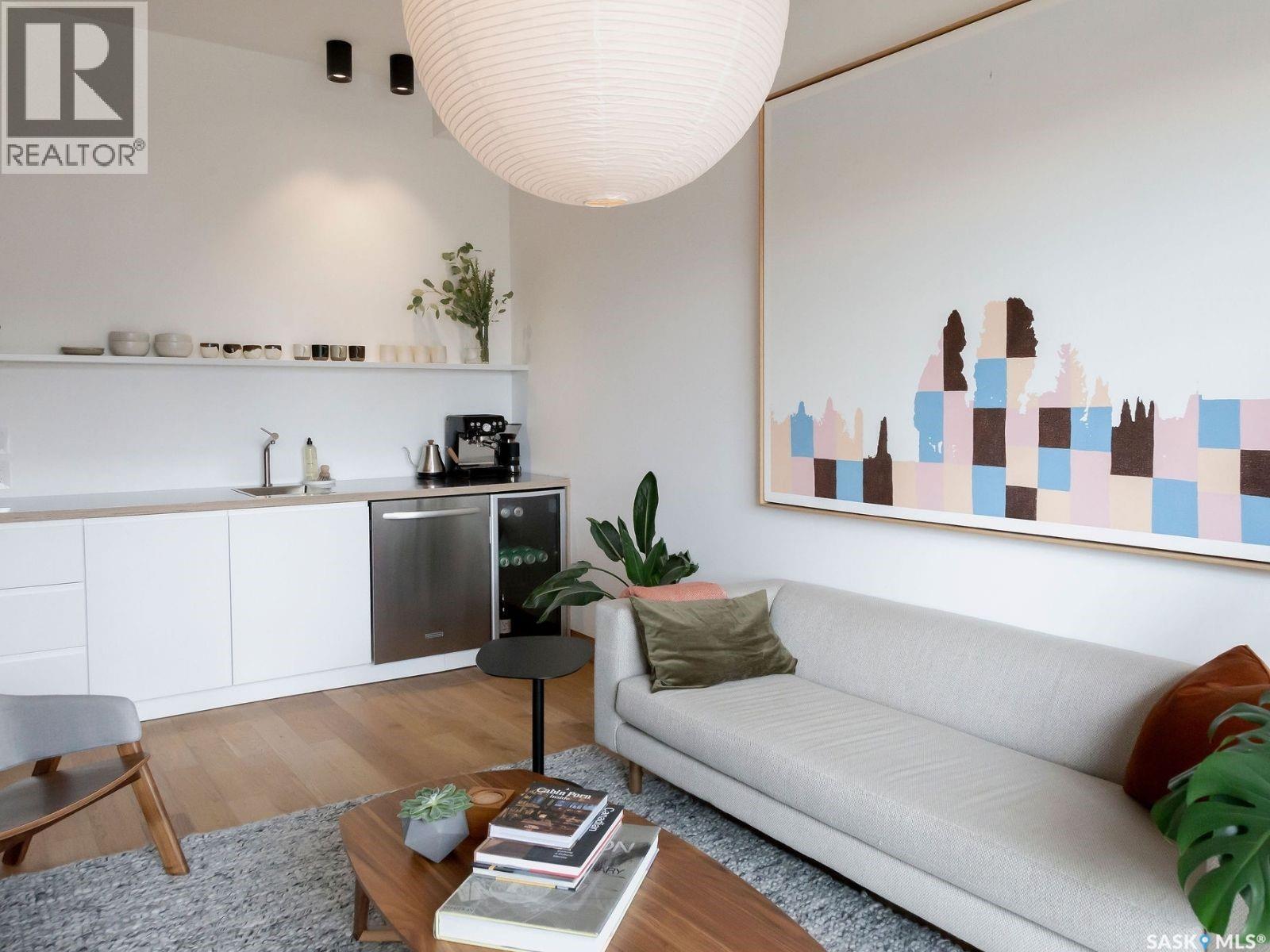 223 25th Street W, Saskatoon, Saskatchewan  S7K 2J1 - Photo 10 - SK032818