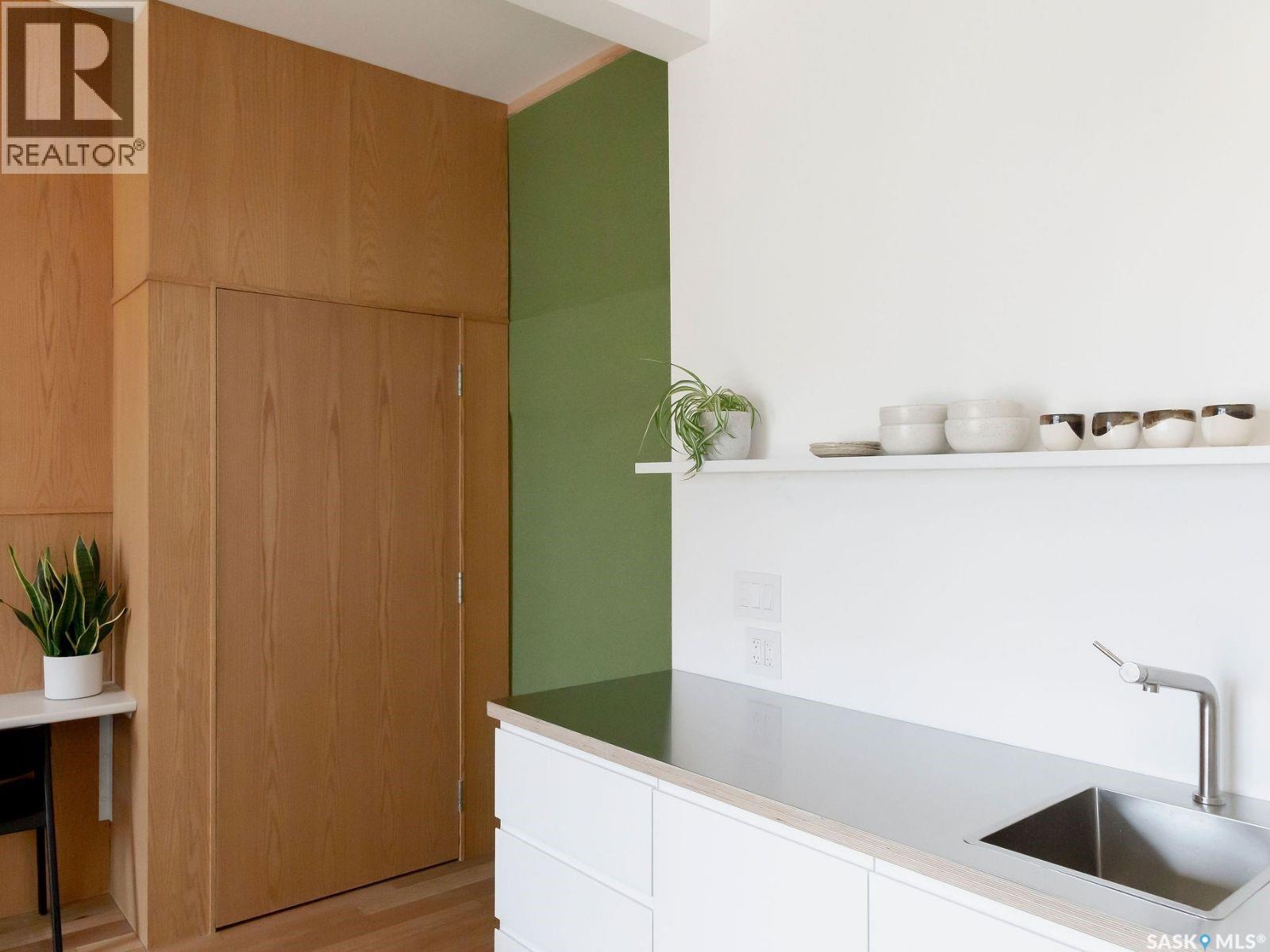 223 25th Street W, Saskatoon, Saskatchewan  S7K 2J1 - Photo 13 - SK032818