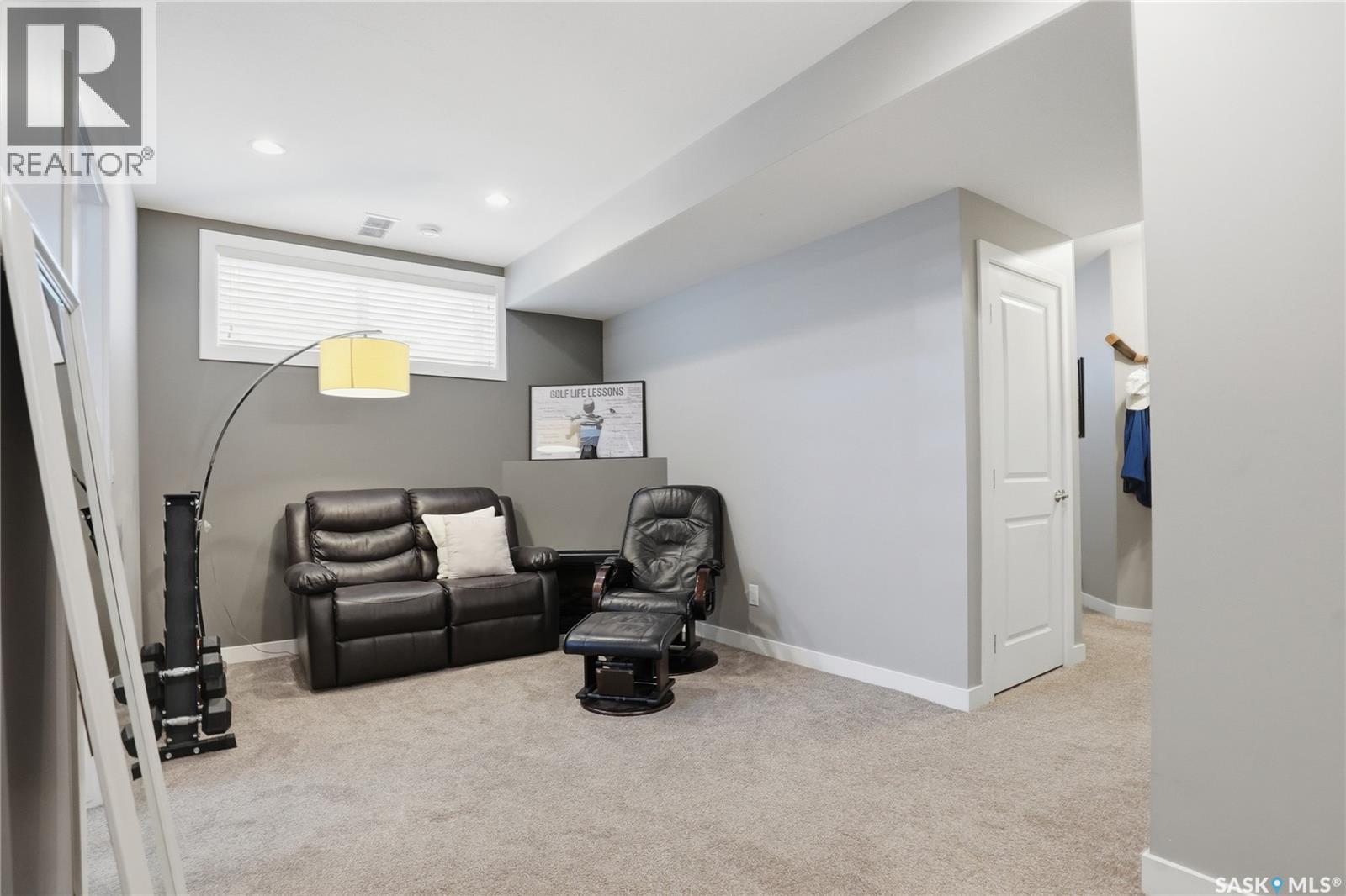 527 Maple Crescent, Warman, Saskatchewan  S0K 4S2 - Photo 17 - SK032845