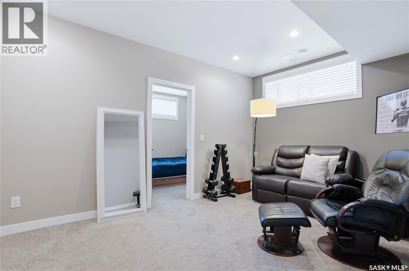 527 Maple Crescent, Warman, Saskatchewan  S0K 4S2 - Photo 18 - SK032845