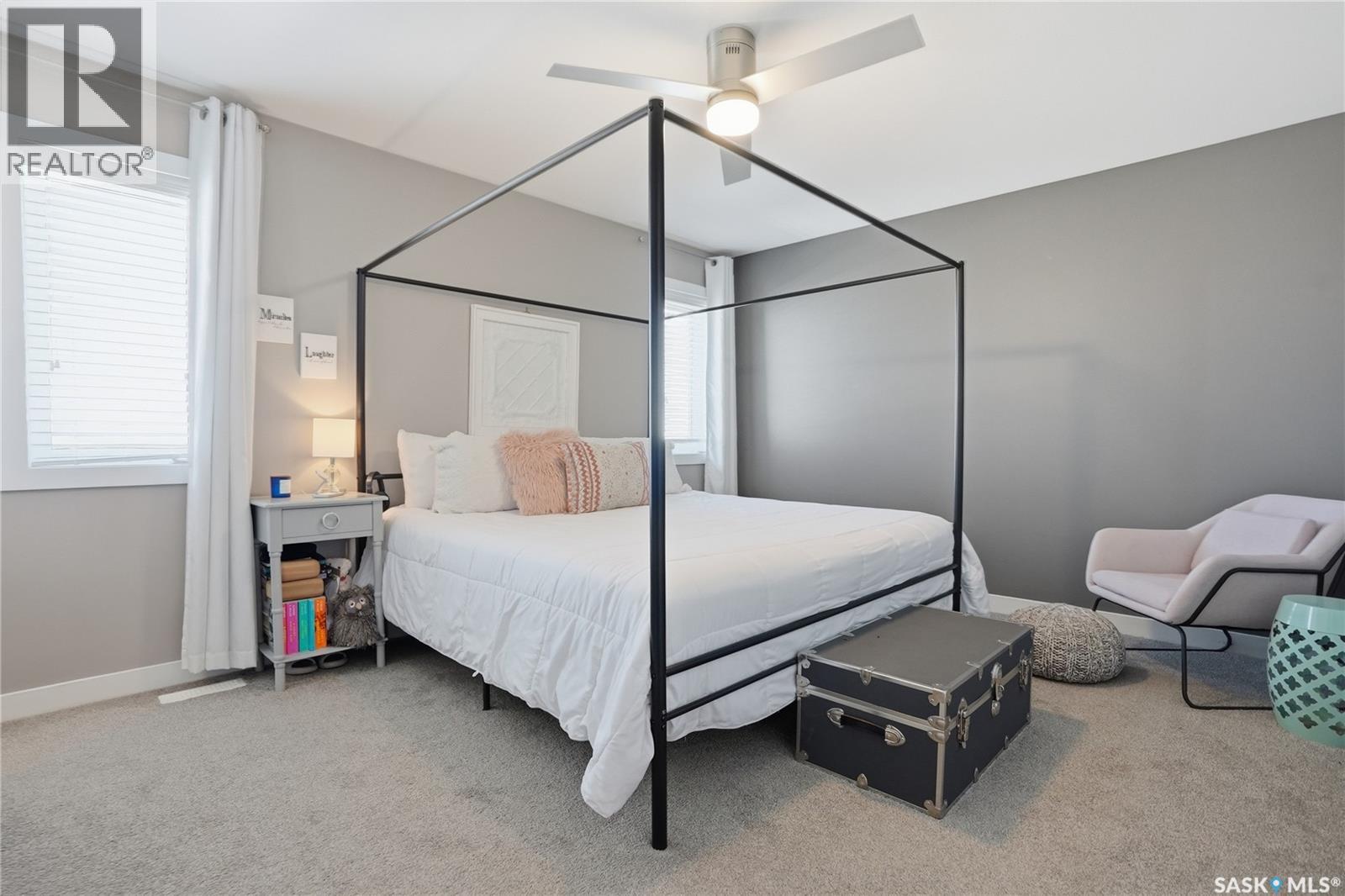 527 Maple Crescent, Warman, Saskatchewan  S0K 4S2 - Photo 11 - SK032845