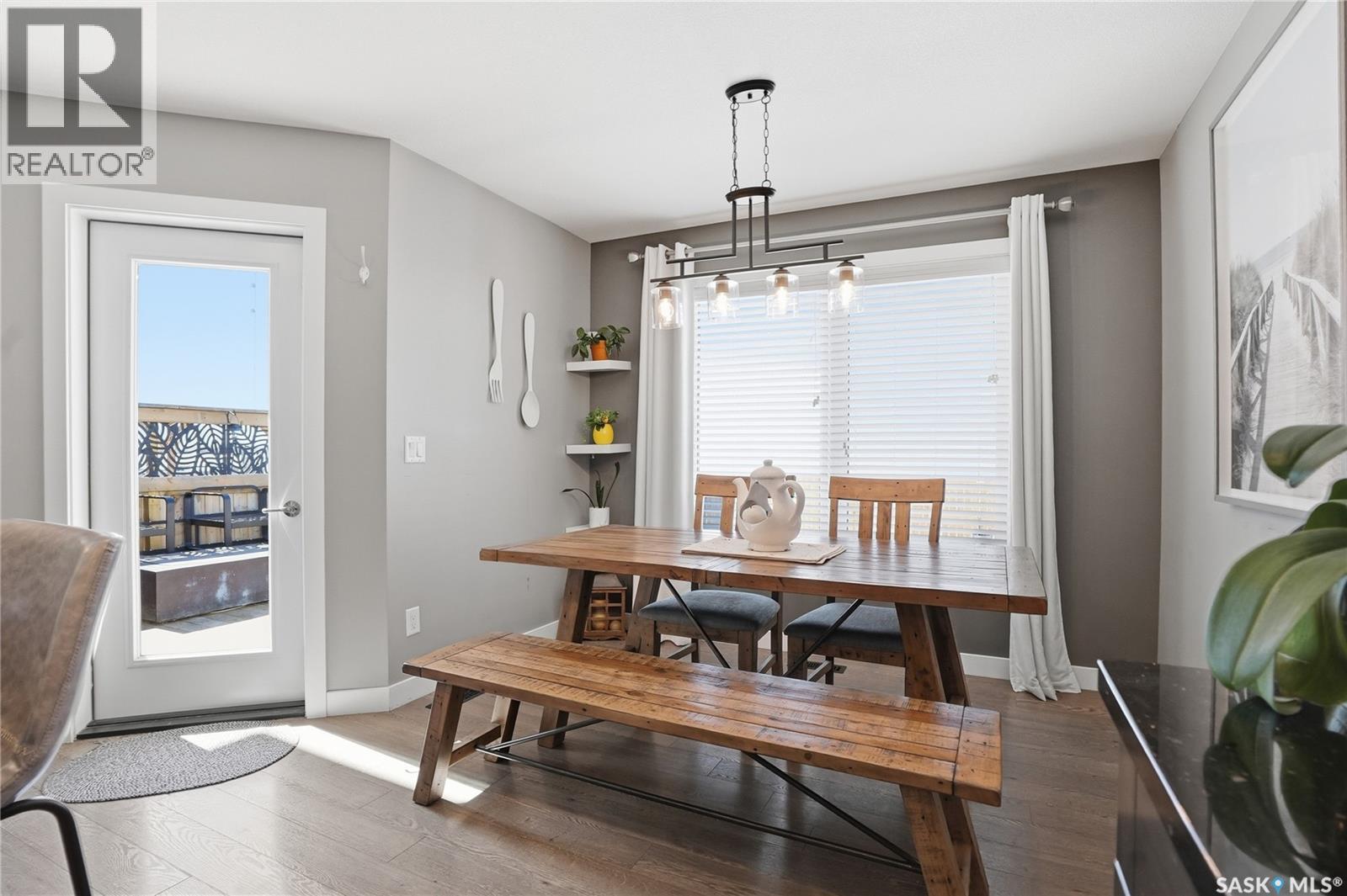 527 Maple Crescent, Warman, Saskatchewan  S0K 4S2 - Photo 10 - SK032845