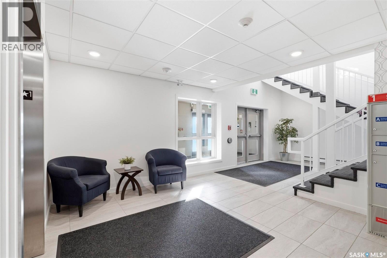 113 545 Hassard Close, Saskatoon, Saskatchewan  S7L 6V3 - Photo 18 - SK032849