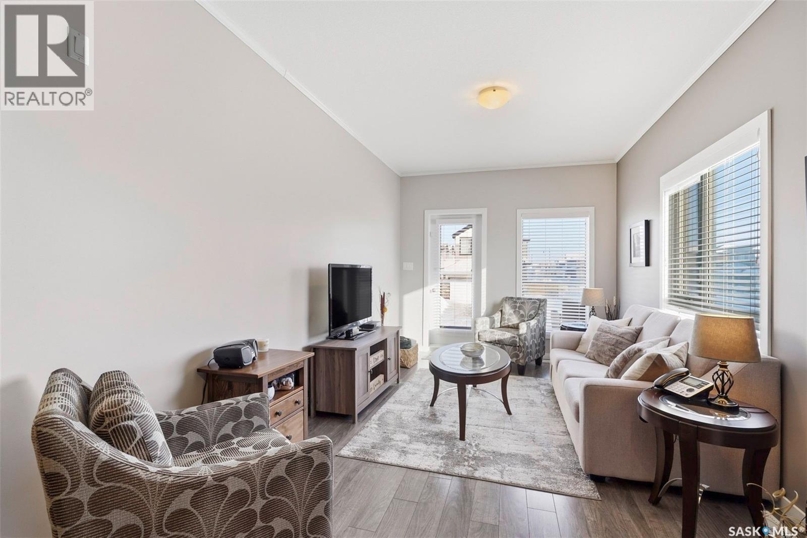 113 545 Hassard Close, Saskatoon, Saskatchewan  S7L 6V3 - Photo 7 - SK032849