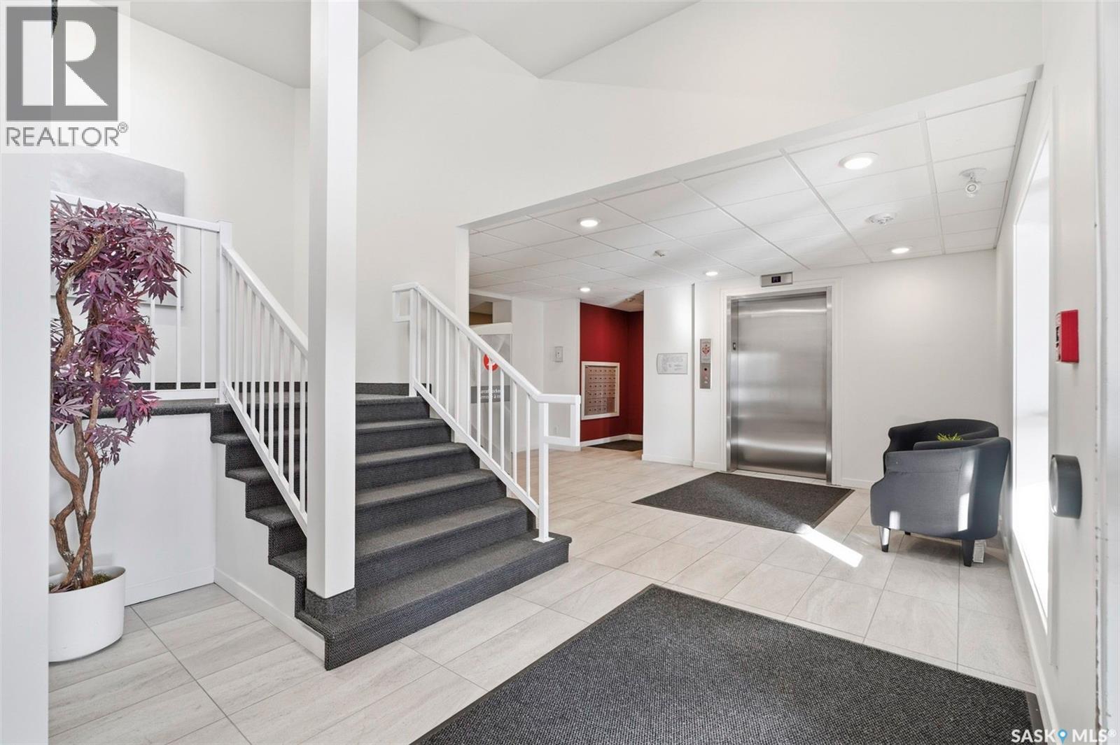 113 545 Hassard Close, Saskatoon, Saskatchewan  S7L 6V3 - Photo 19 - SK032849