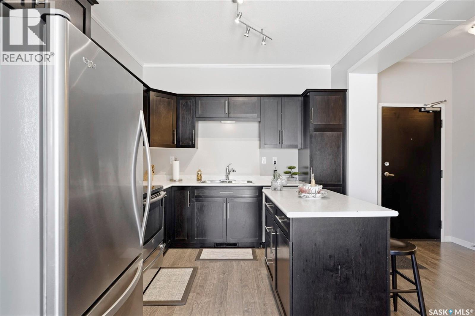 113 545 Hassard Close, Saskatoon, Saskatchewan  S7L 6V3 - Photo 5 - SK032849