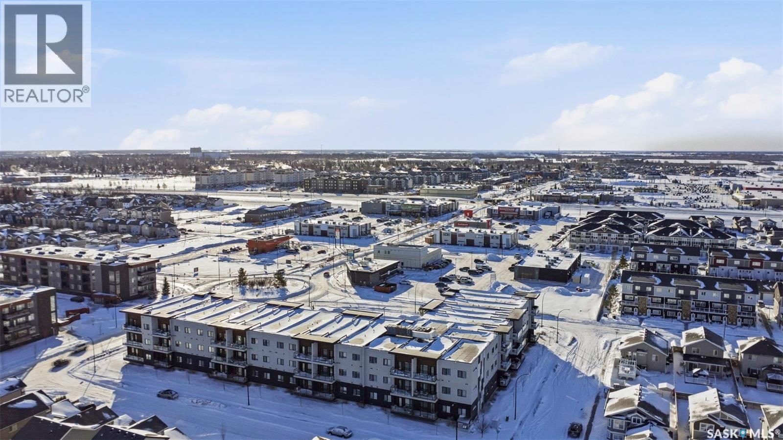 113 545 Hassard Close, Saskatoon, Saskatchewan  S7L 6V3 - Photo 26 - SK032849