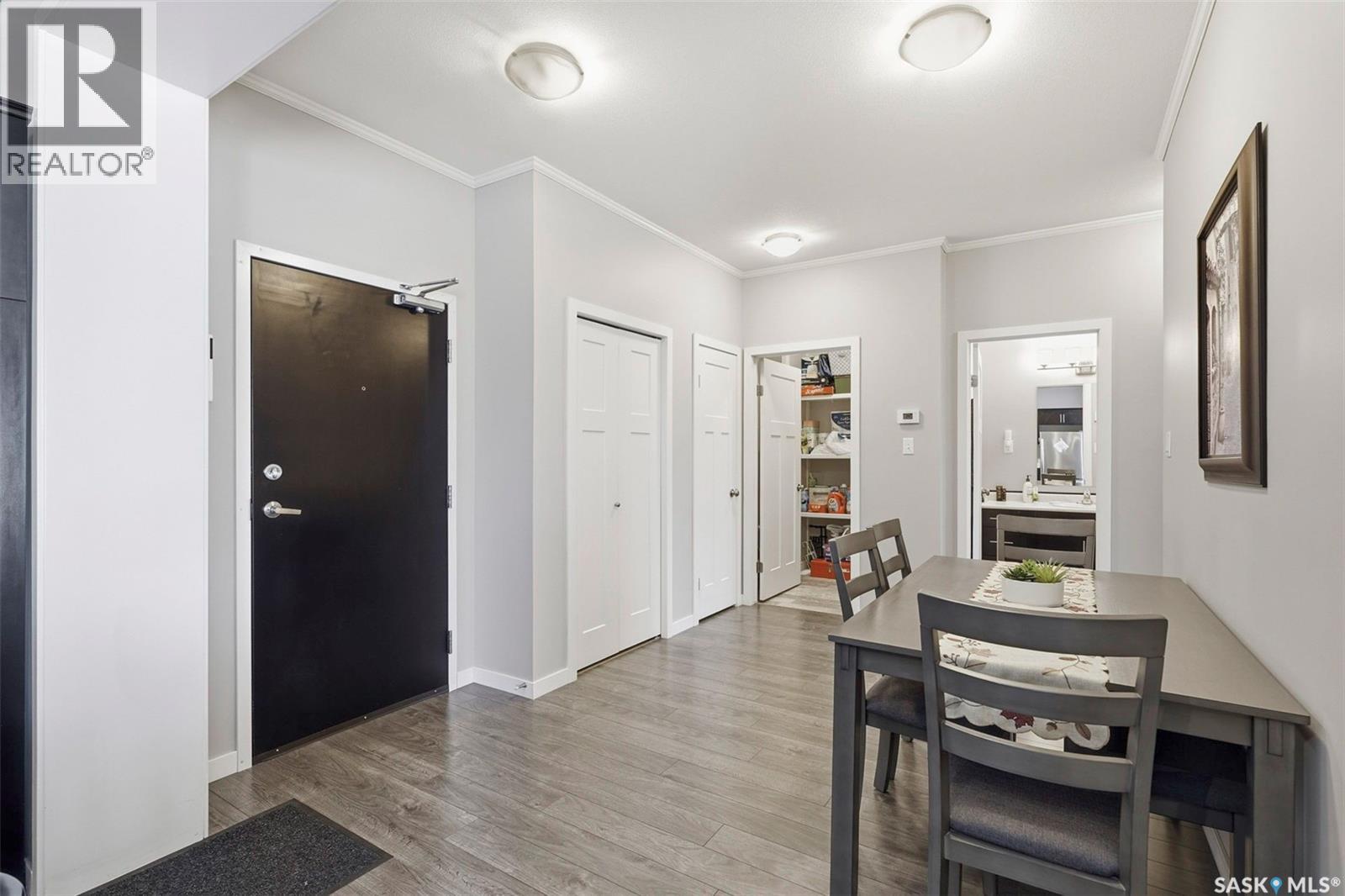 113 545 Hassard Close, Saskatoon, Saskatchewan  S7L 6V3 - Photo 3 - SK032849