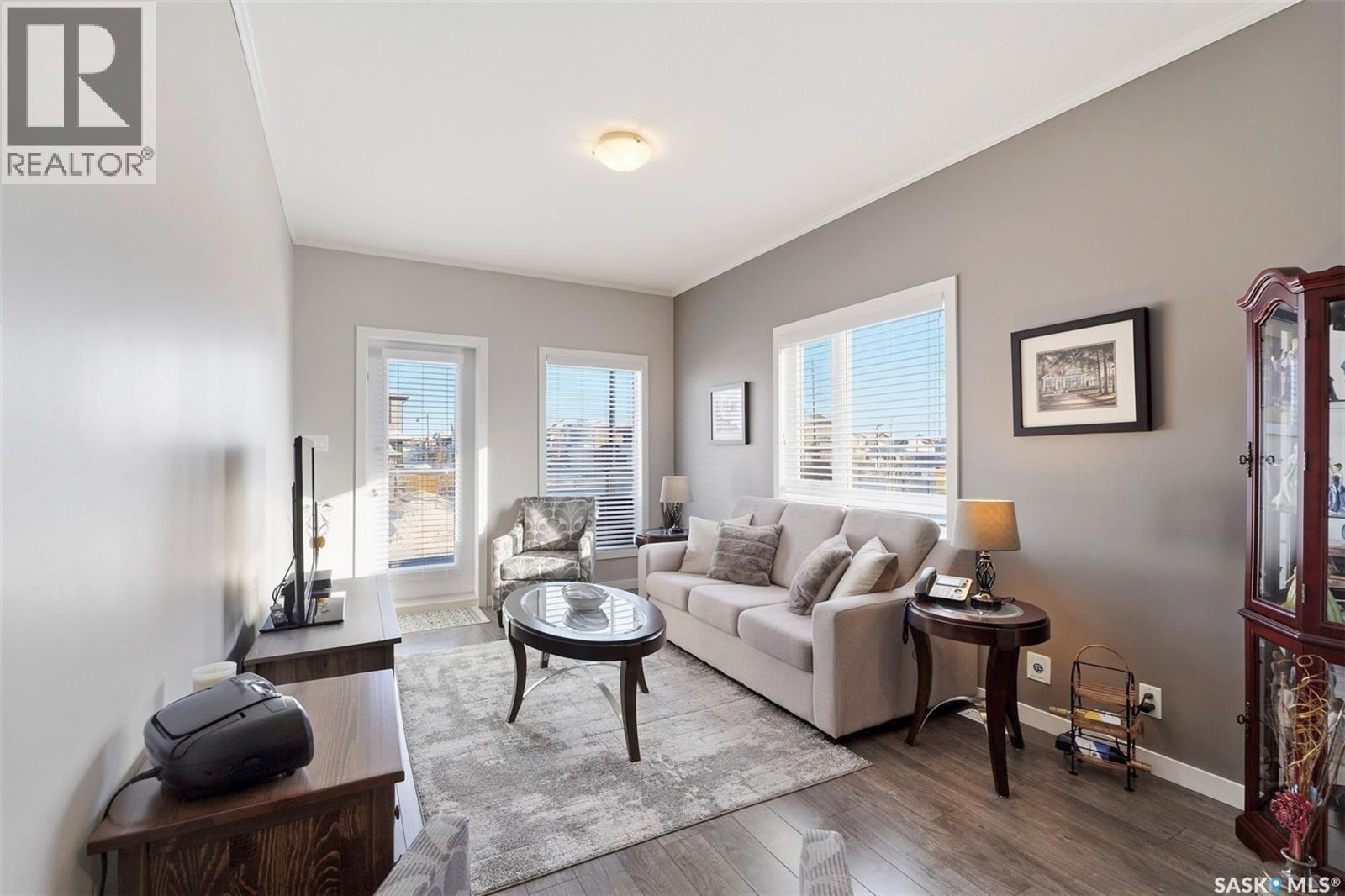 113 545 Hassard Close, Saskatoon, Saskatchewan  S7L 6V3 - Photo 8 - SK032849