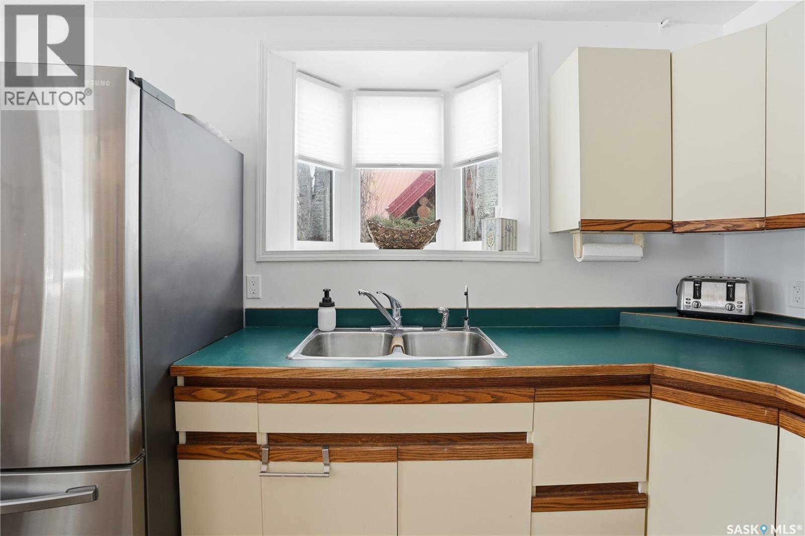 22 Shelley Street, Candle Lake, Saskatchewan  S0J 3E0 - Photo 19 - SK032850