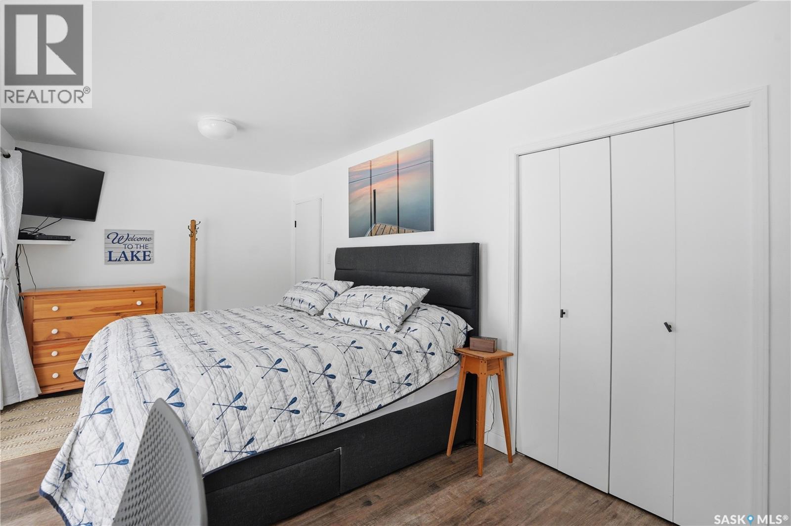 22 Shelley Street, Candle Lake, Saskatchewan  S0J 3E0 - Photo 26 - SK032850