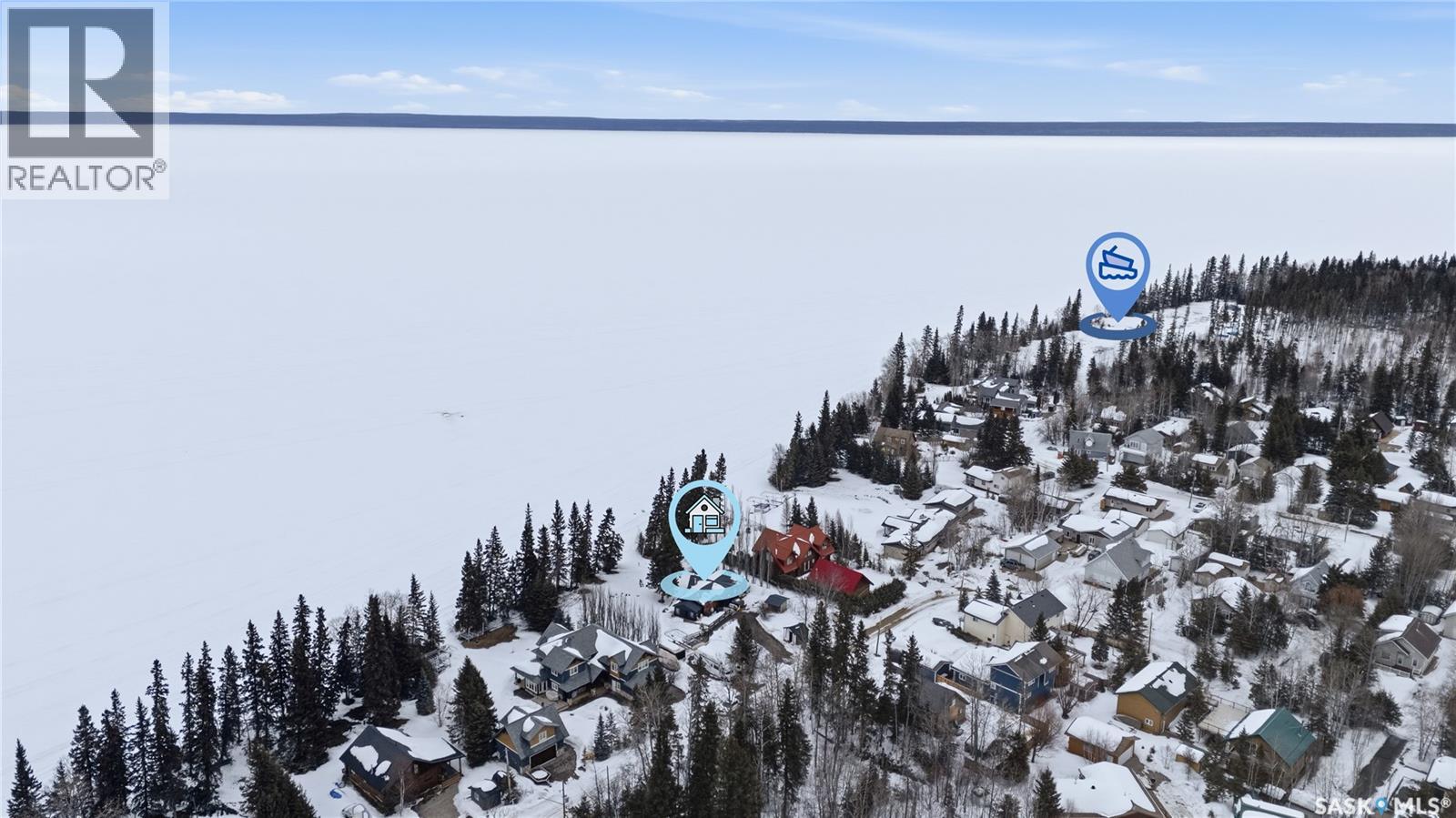 22 Shelley Street, Candle Lake, Saskatchewan  S0J 3E0 - Photo 9 - SK032850