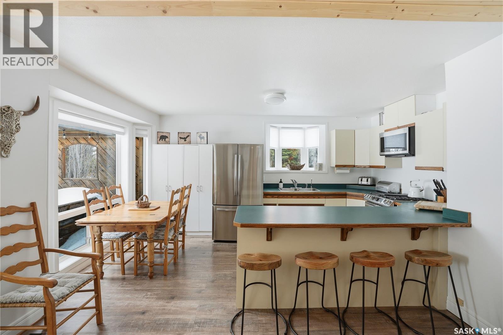 22 Shelley Street, Candle Lake, Saskatchewan  S0J 3E0 - Photo 16 - SK032850