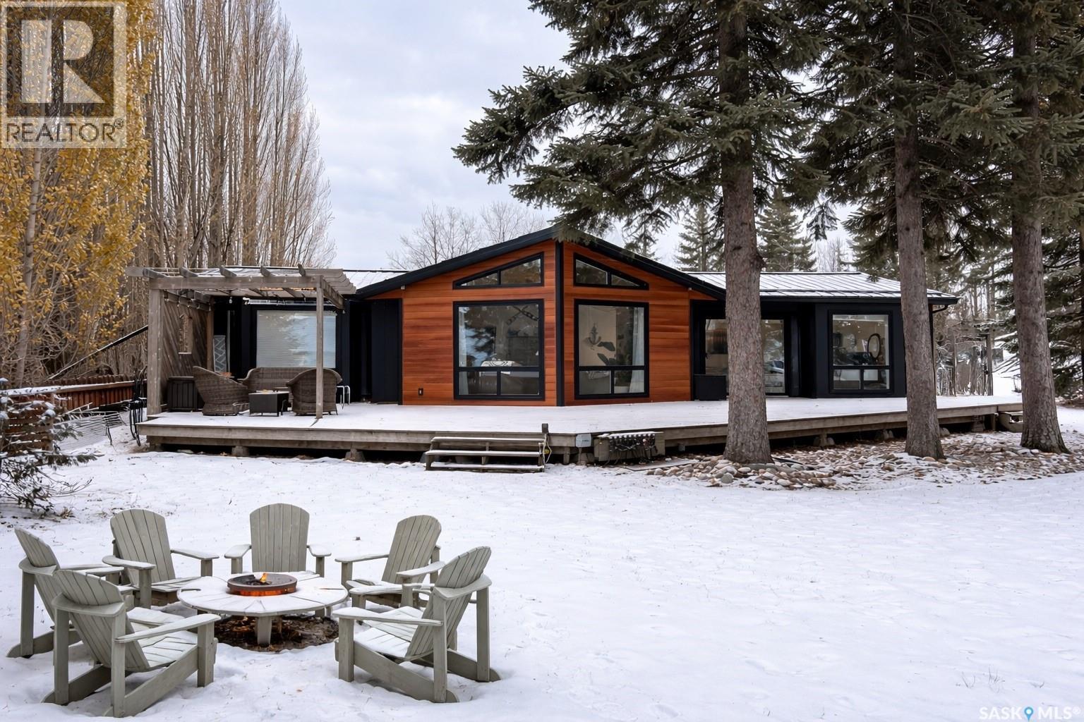 22 Shelley Street, Candle Lake, Saskatchewan  S0J 3E0 - Photo 2 - SK032850