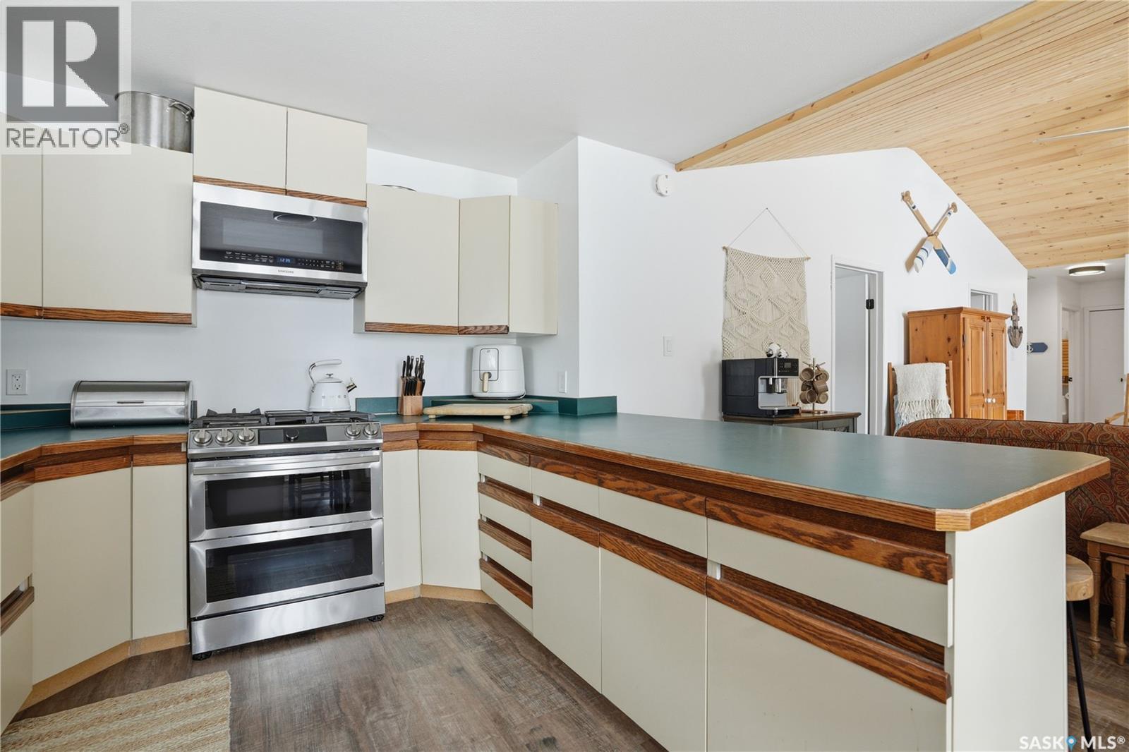 22 Shelley Street, Candle Lake, Saskatchewan  S0J 3E0 - Photo 22 - SK032850