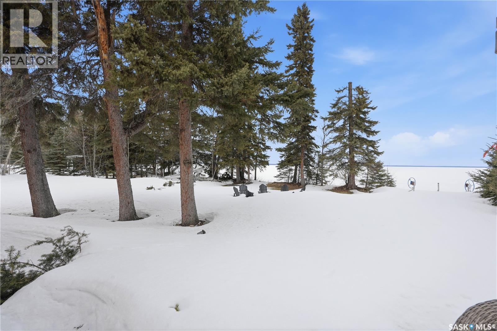 22 Shelley Street, Candle Lake, Saskatchewan  S0J 3E0 - Photo 44 - SK032850