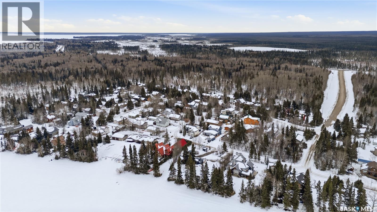 22 Shelley Street, Candle Lake, Saskatchewan  S0J 3E0 - Photo 57 - SK032850