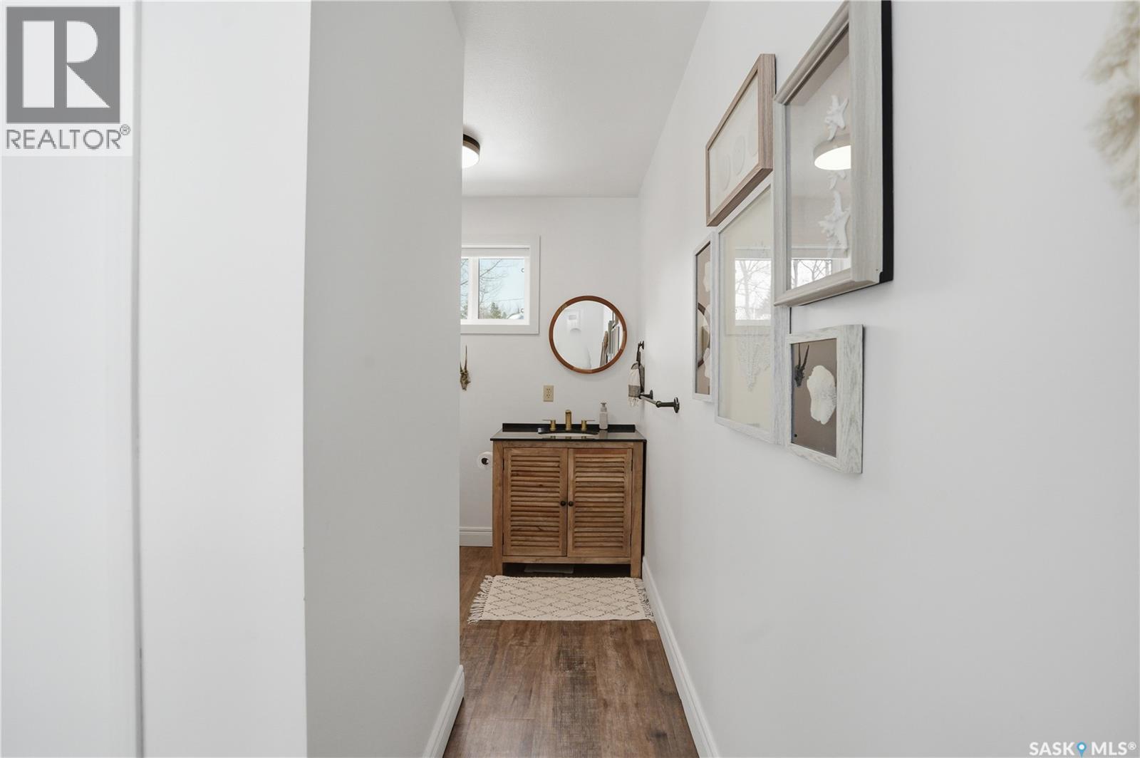 22 Shelley Street, Candle Lake, Saskatchewan  S0J 3E0 - Photo 27 - SK032850