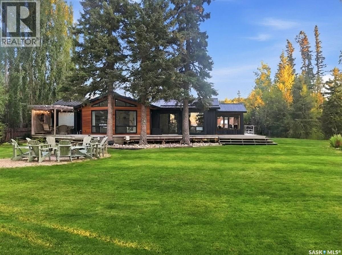 22 Shelley Street, Candle Lake, Saskatchewan  S0J 3E0 - Photo 3 - SK032850