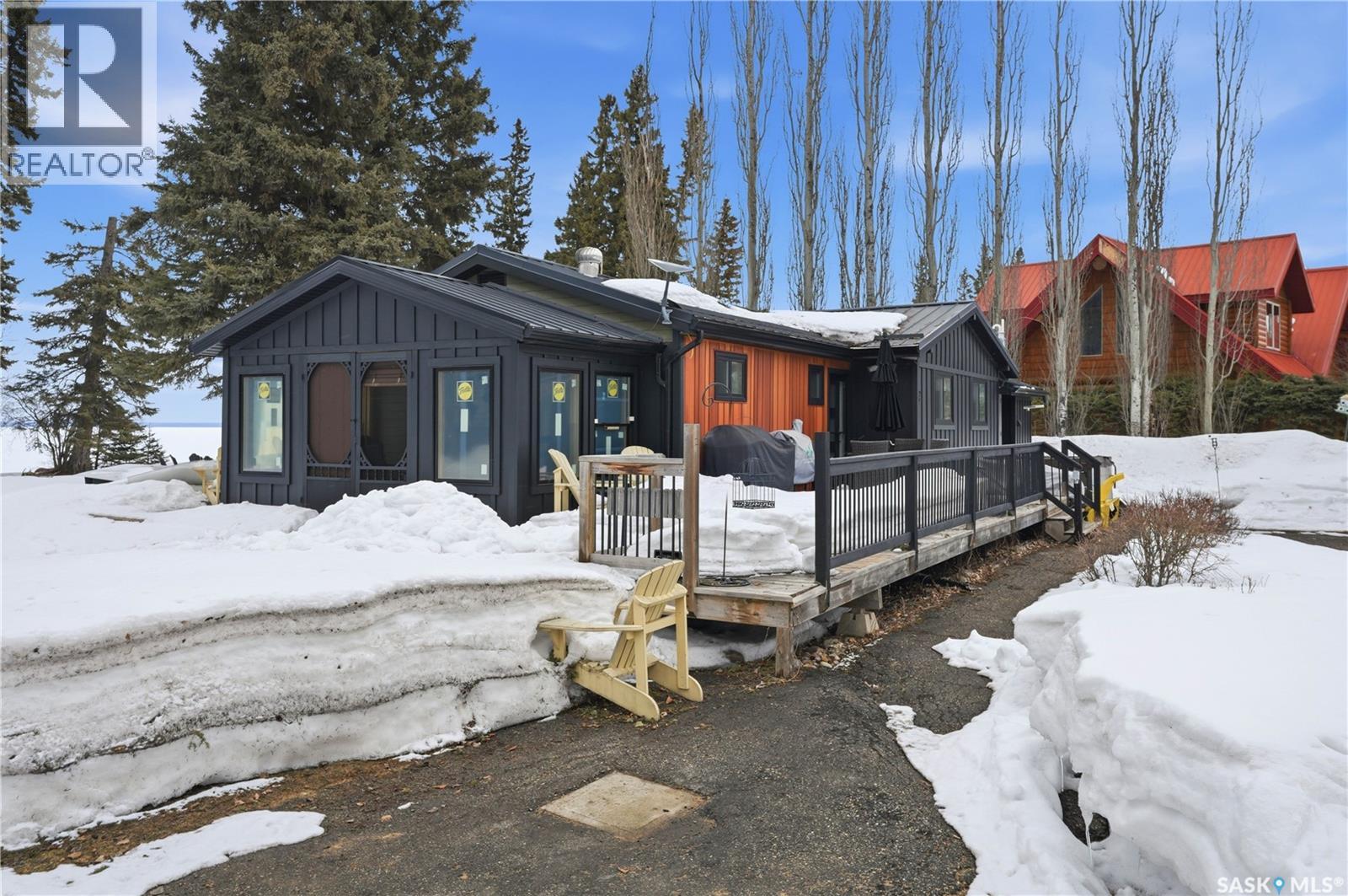 22 Shelley Street, Candle Lake, Saskatchewan  S0J 3E0 - Photo 6 - SK032850